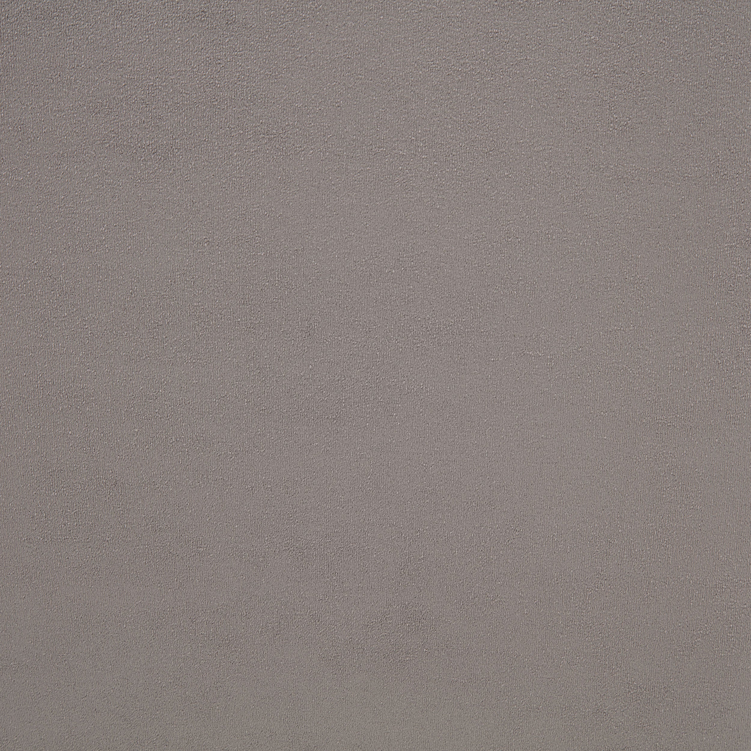 Lawson Panel Platform Bed