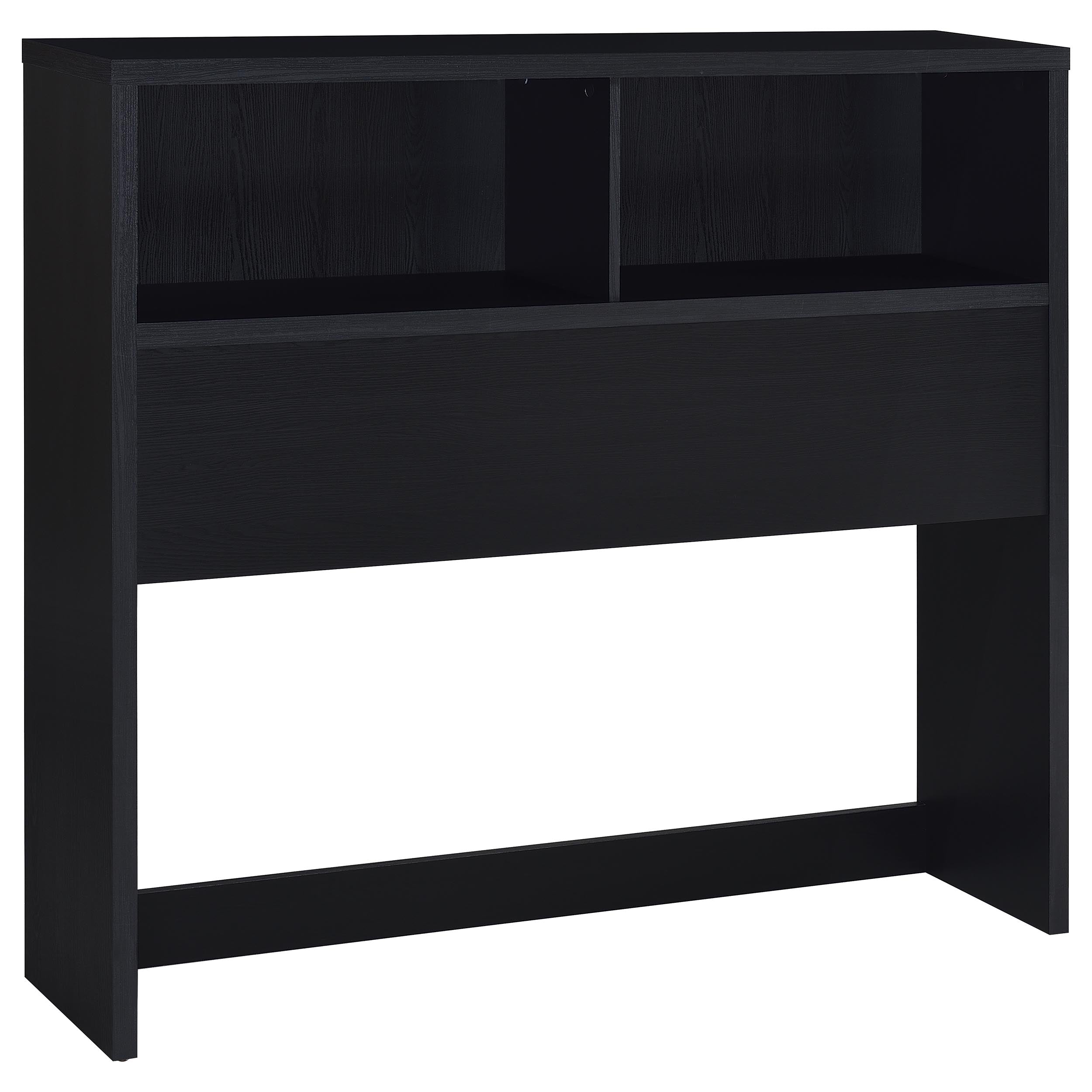 Westpark Bedroom Set - Ideal Furniture (Fresno,CA)