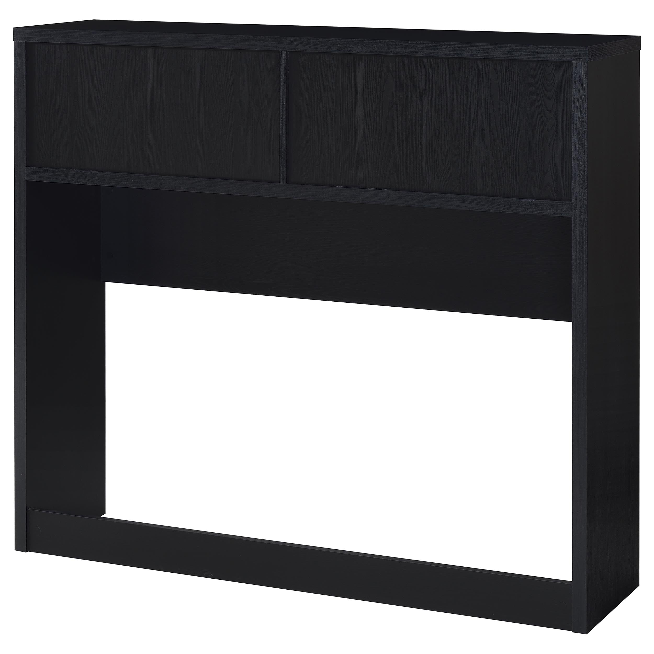 Westpark Bedroom Set - Ideal Furniture (Fresno,CA)
