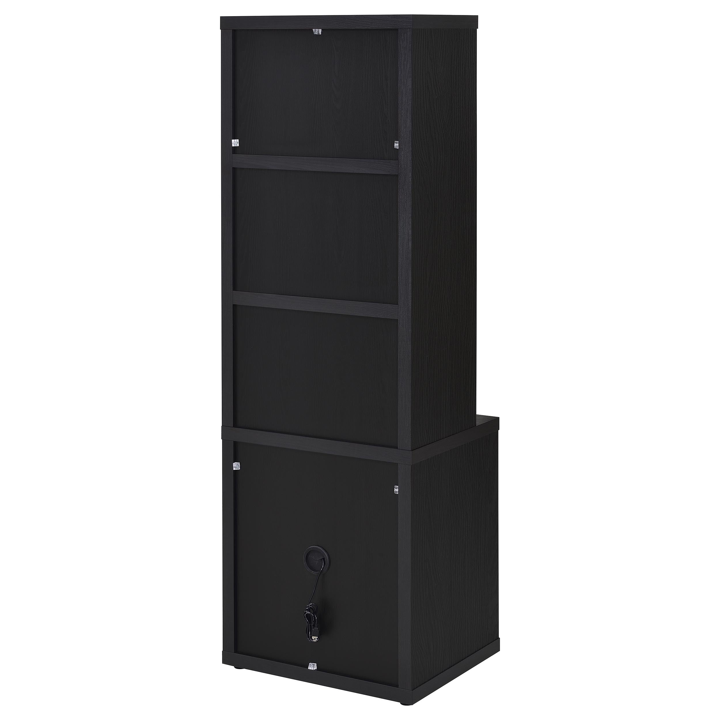 Westpark Bedroom Set - Ideal Furniture (Fresno,CA)