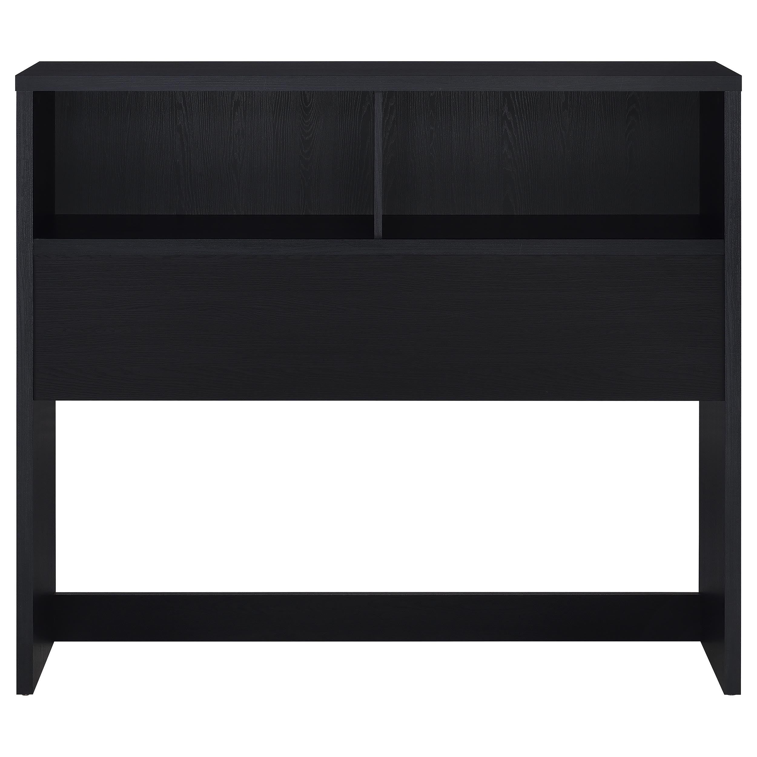 Westpark Headboards - Ideal Furniture (Fresno,CA)