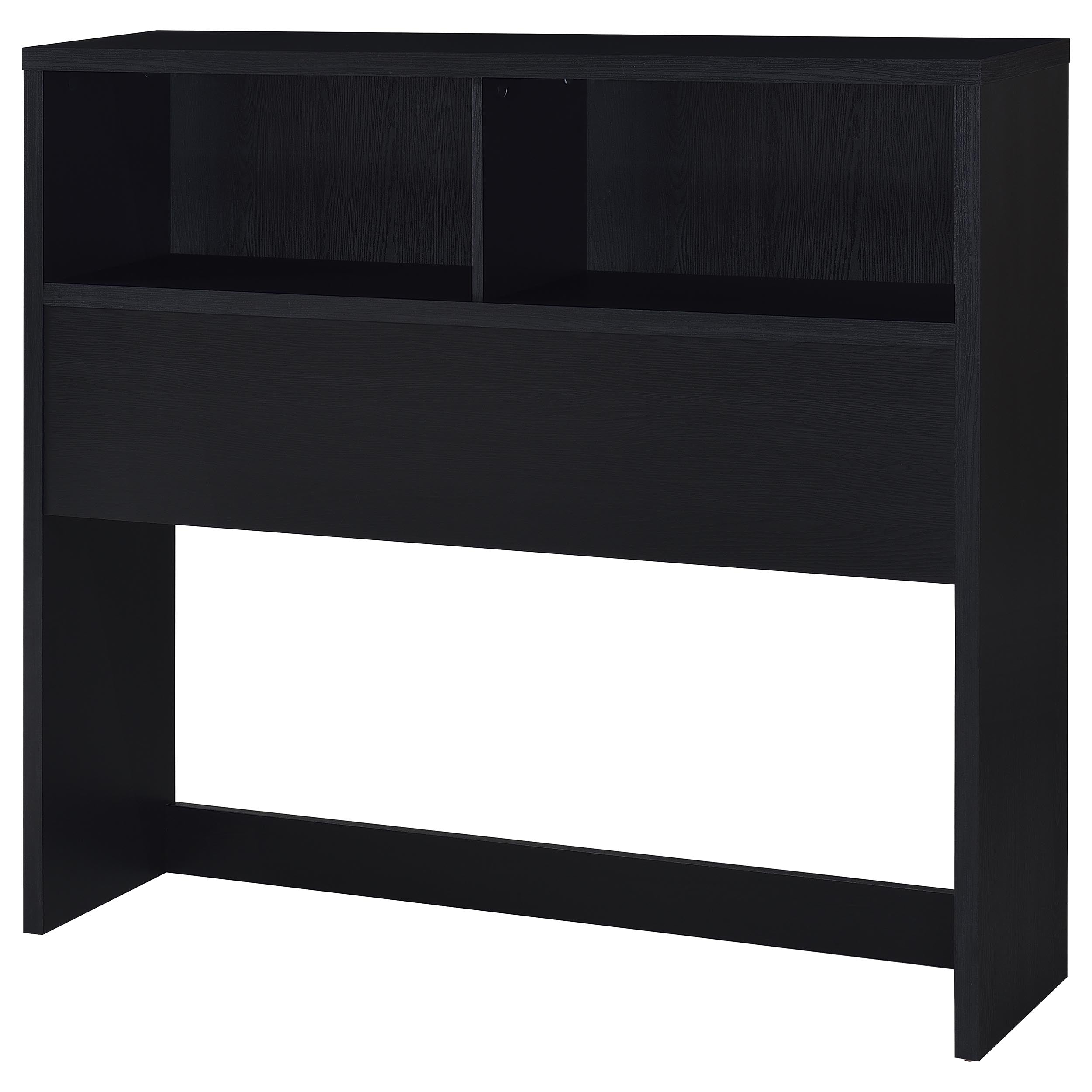 Westpark Headboards - Ideal Furniture (Fresno,CA)