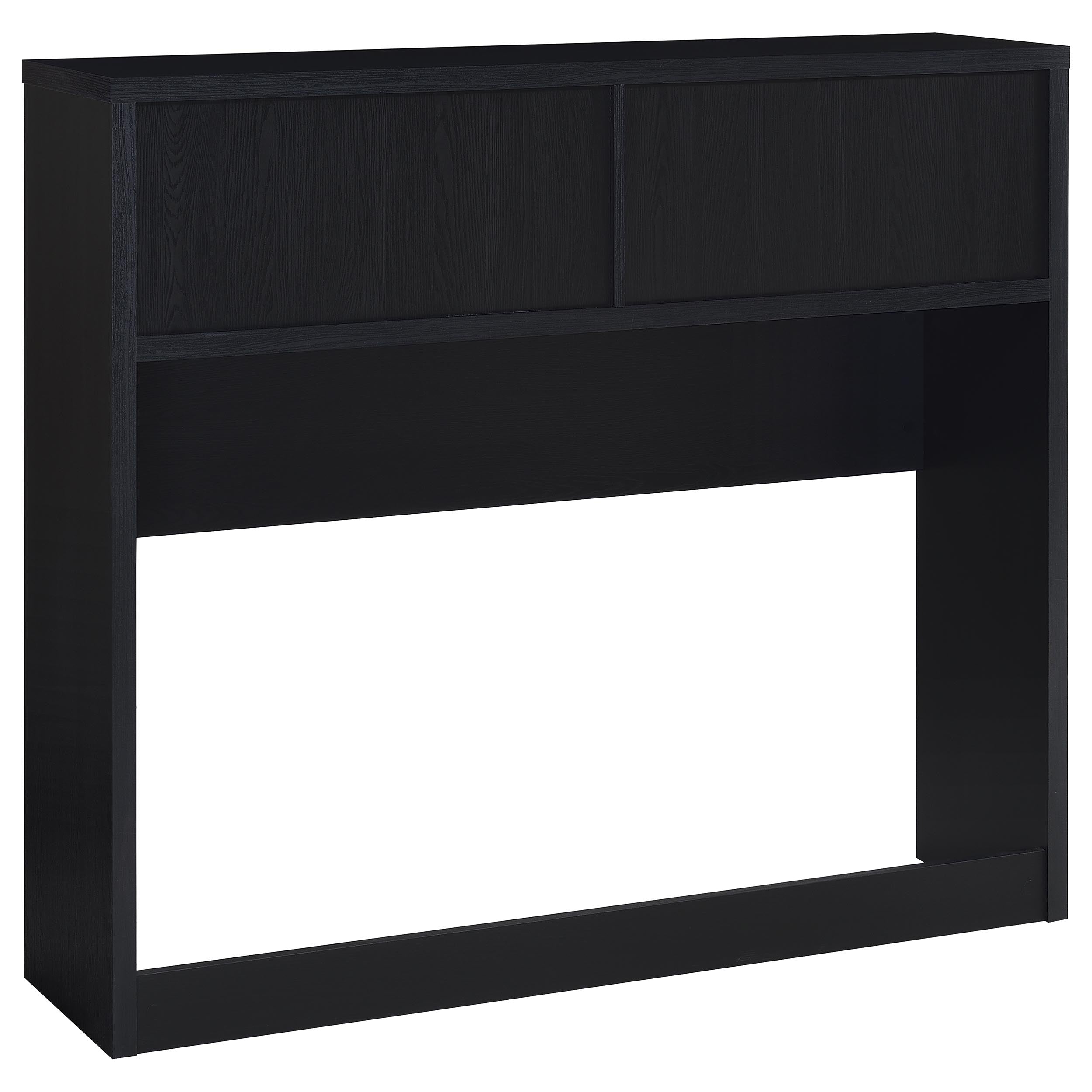 Westpark Headboards - Ideal Furniture (Fresno,CA)
