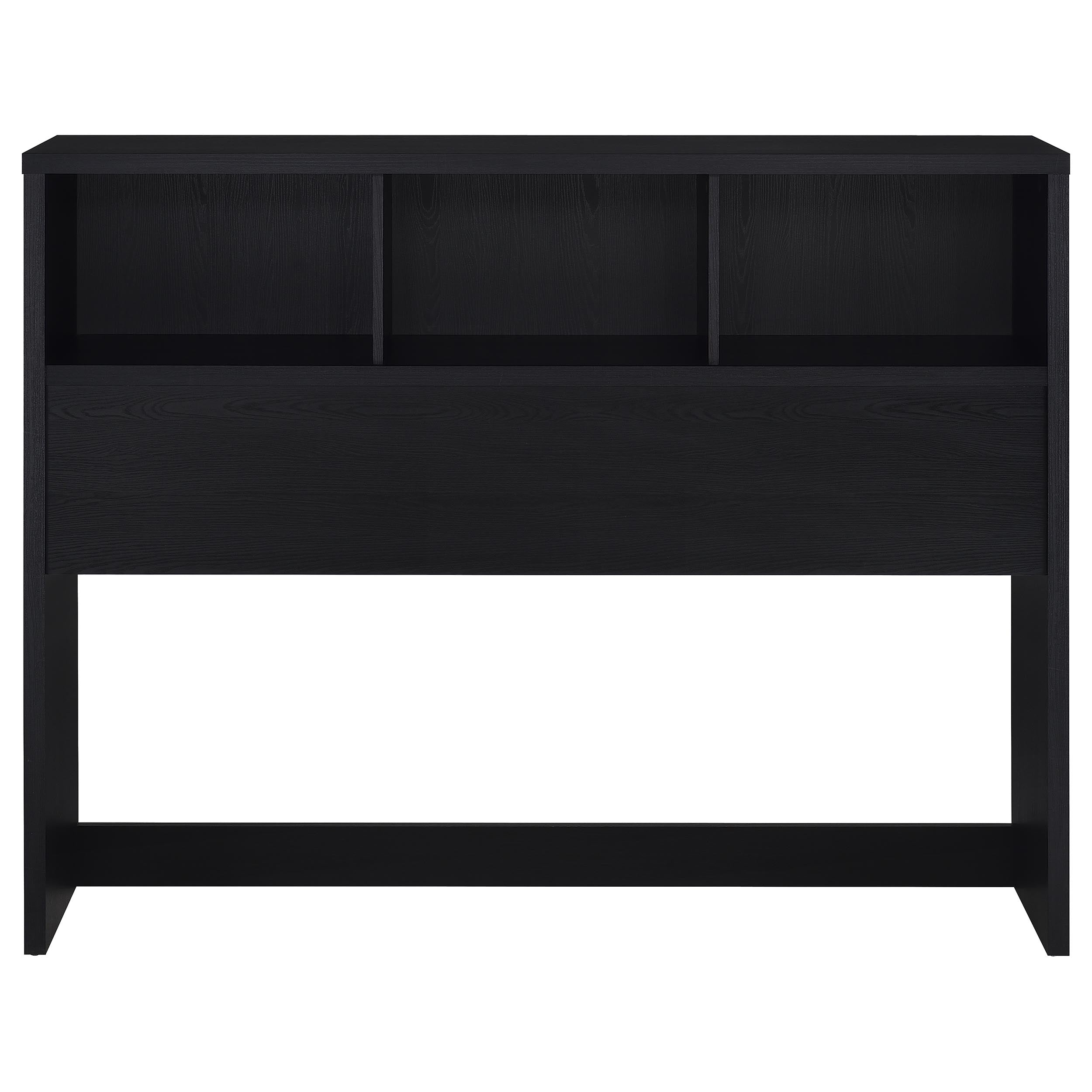 Westpark Bedroom Set - Ideal Furniture (Fresno,CA)