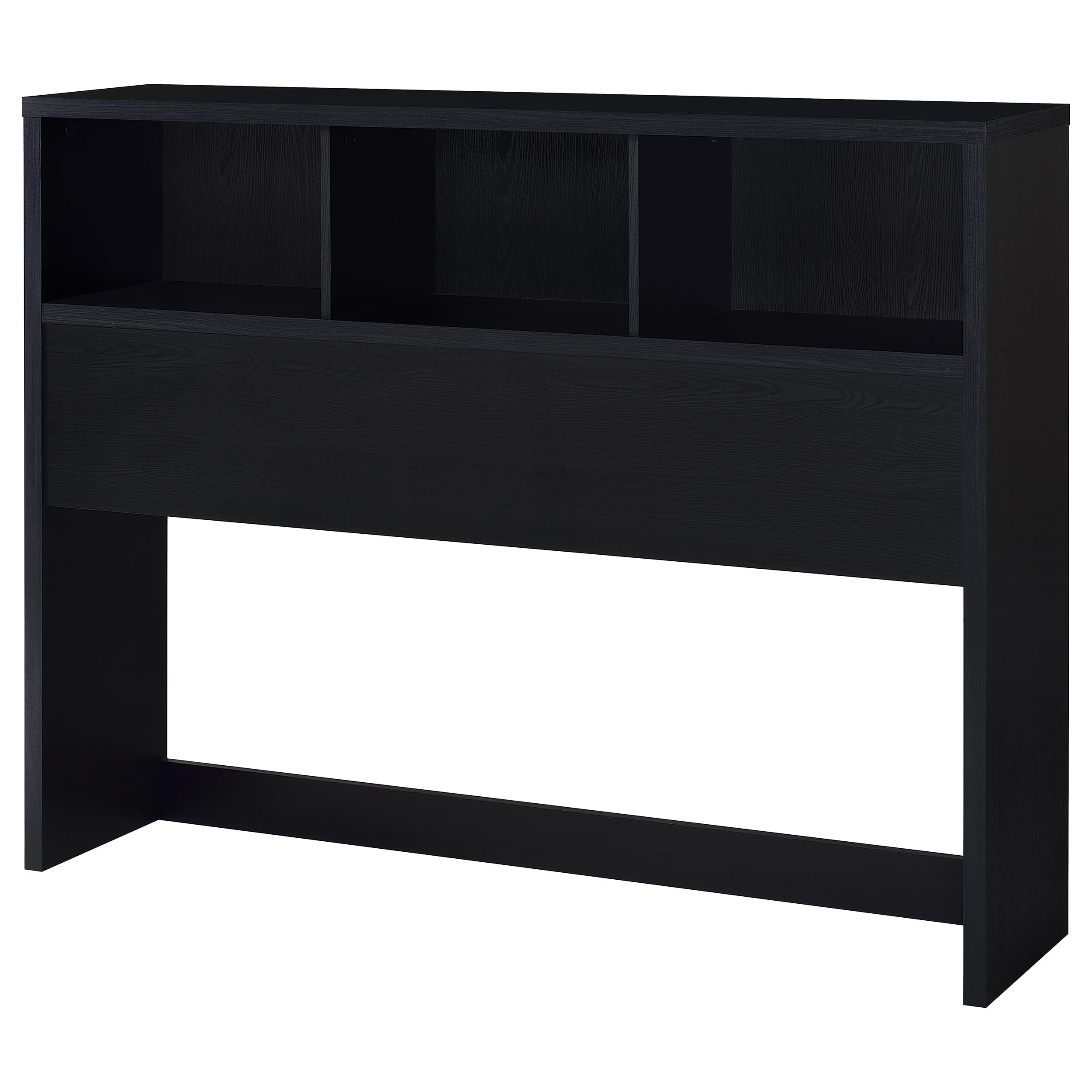 Westpark Bedroom Set - Ideal Furniture (Fresno,CA)