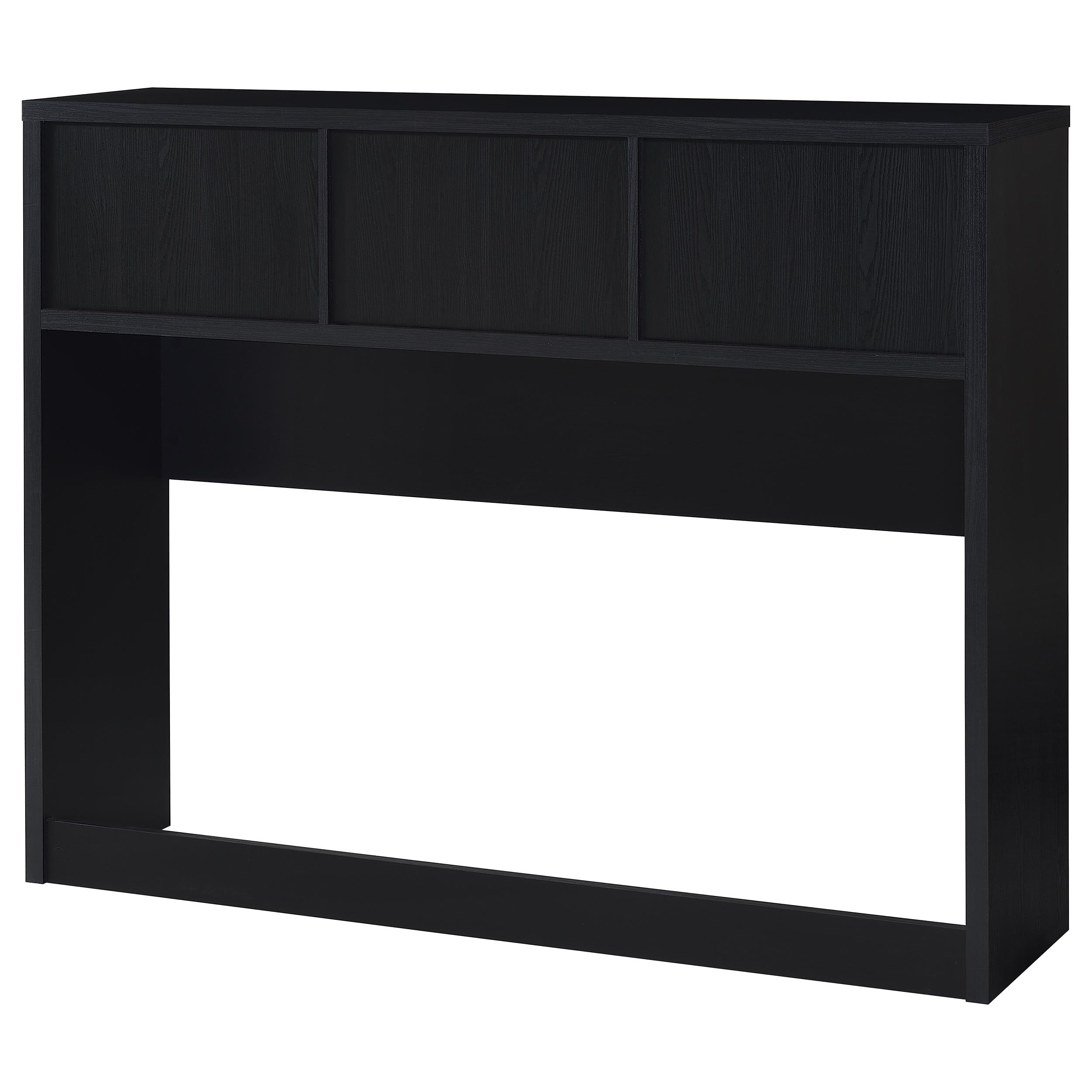 Westpark Bedroom Set - Ideal Furniture (Fresno,CA)