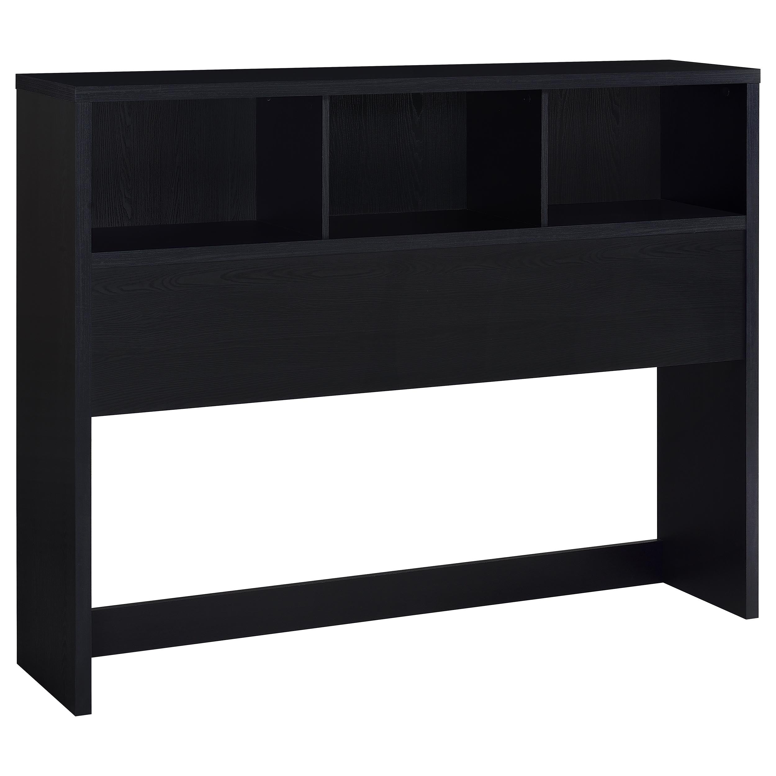 Westpark Headboards - Ideal Furniture (Fresno,CA)