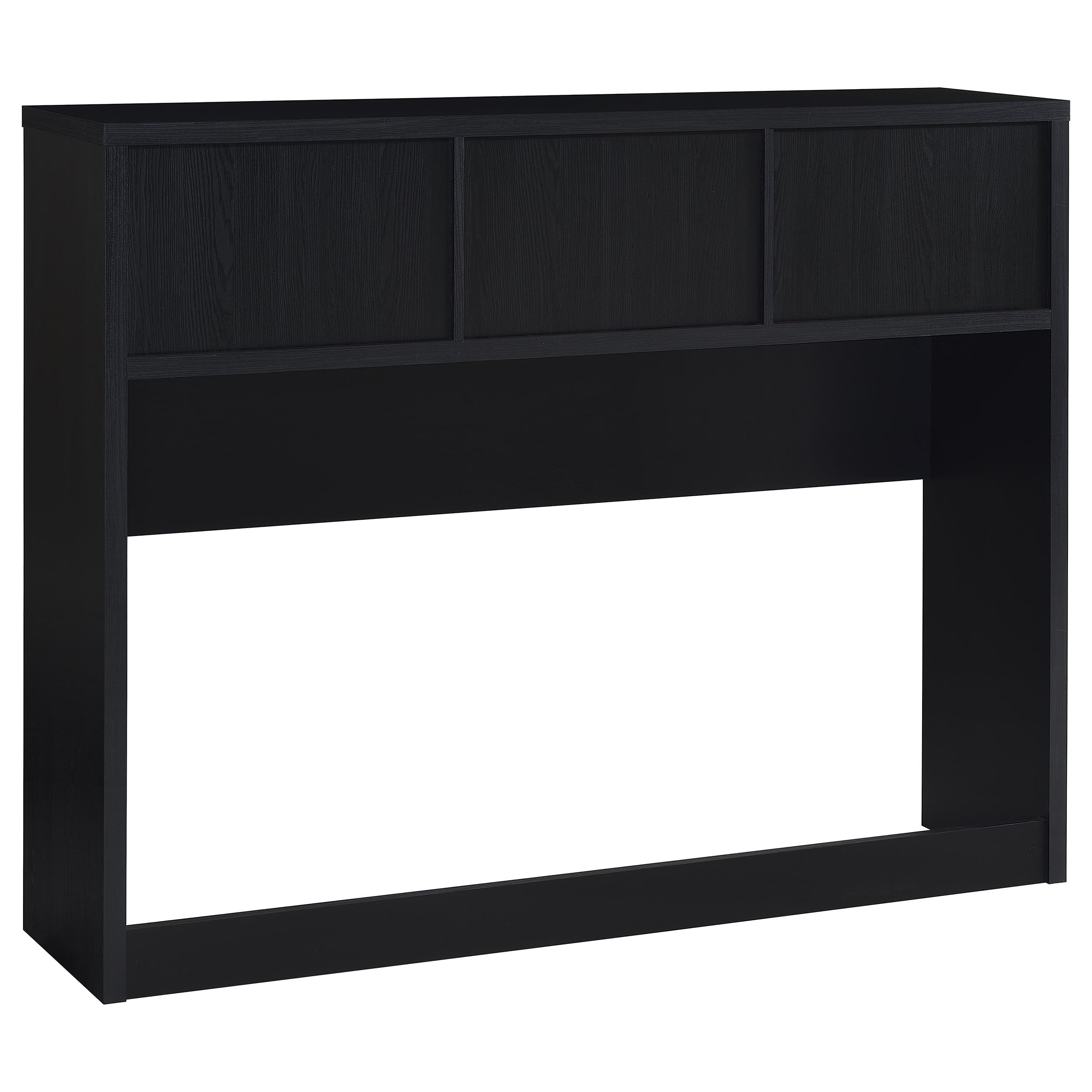 Westpark Headboards - Ideal Furniture (Fresno,CA)