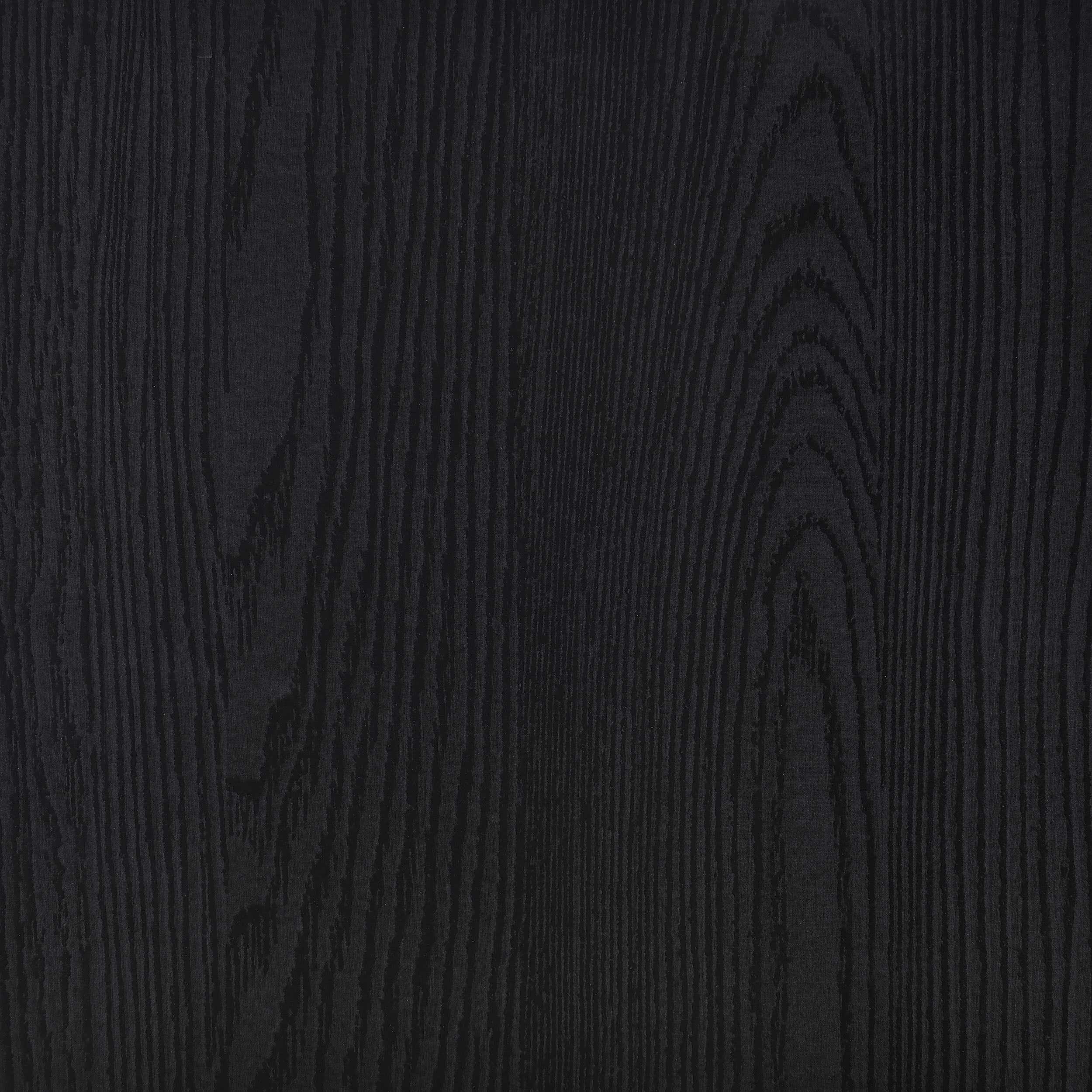 Westpark Headboards - Ideal Furniture (Fresno,CA)