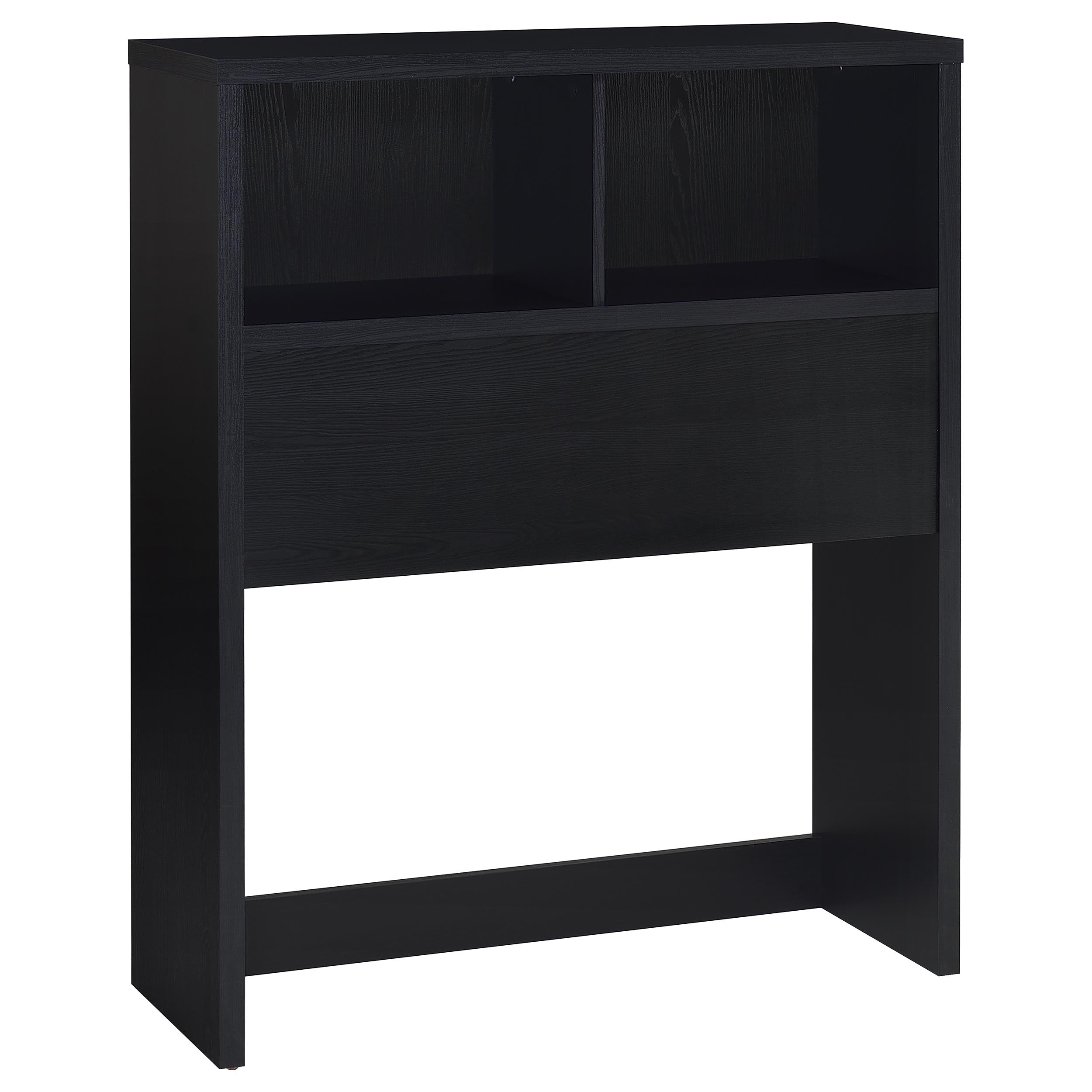 Westpark Bedroom Set - Ideal Furniture (Fresno,CA)