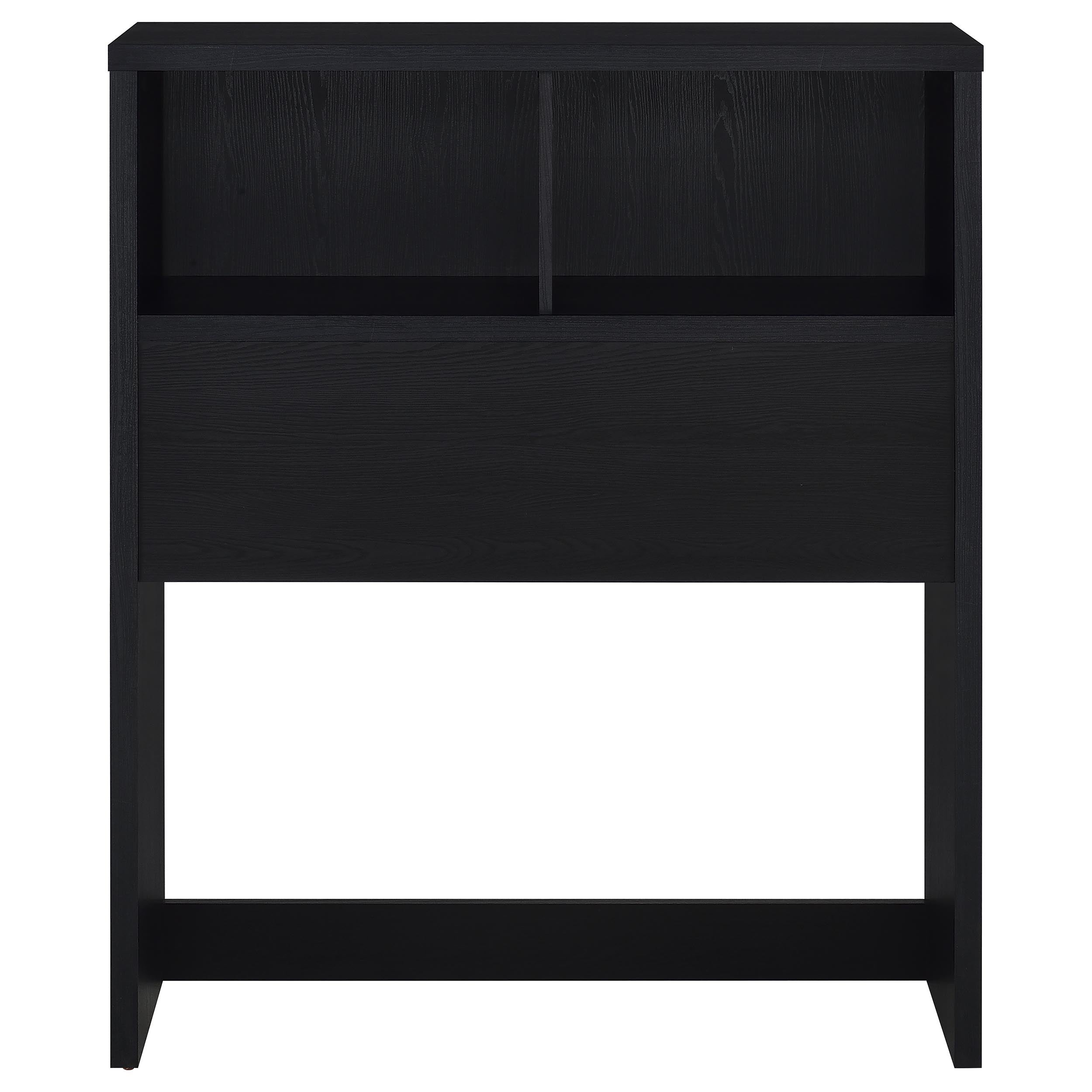 Westpark Bedroom Set - Ideal Furniture (Fresno,CA)