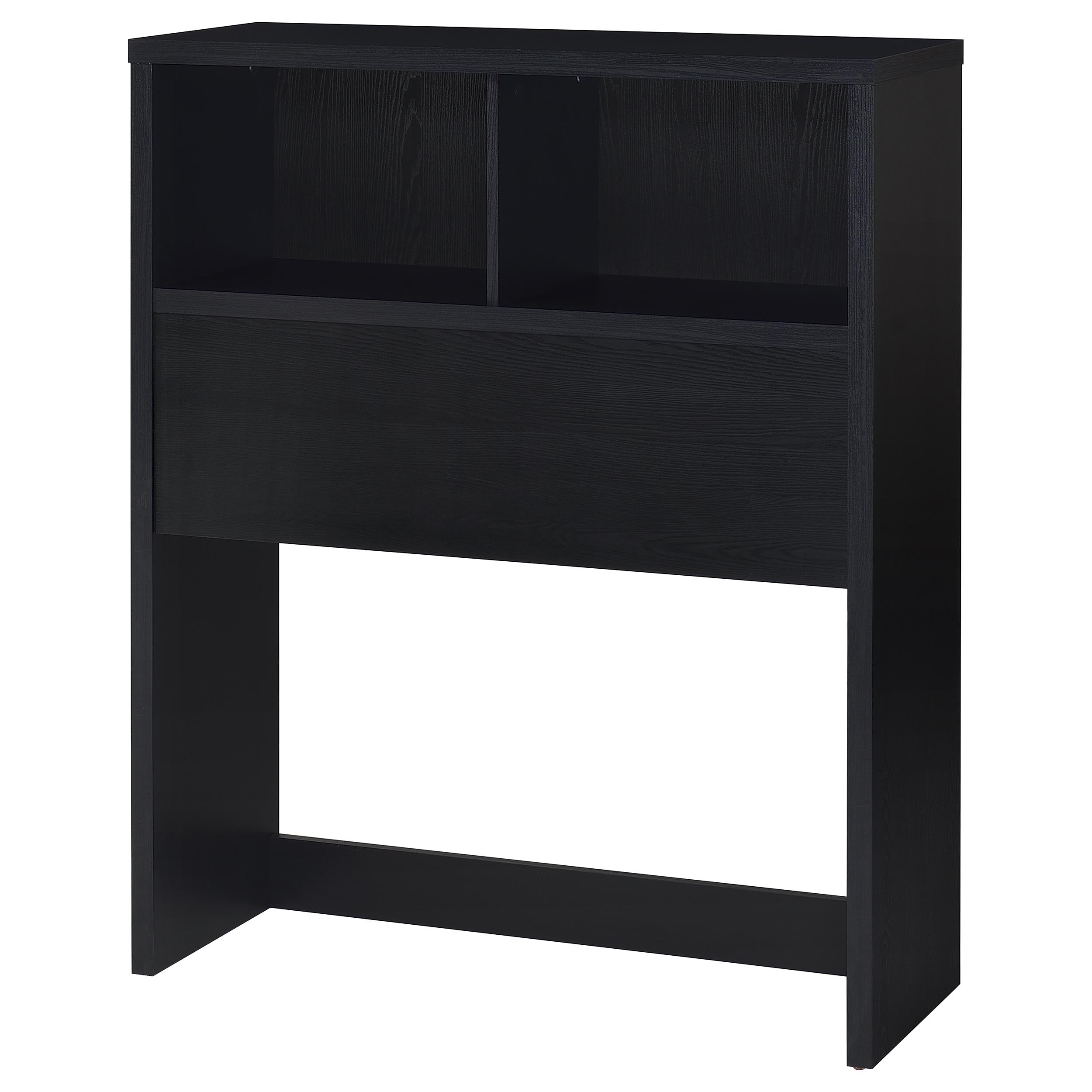 Westpark Bedroom Set - Ideal Furniture (Fresno,CA)