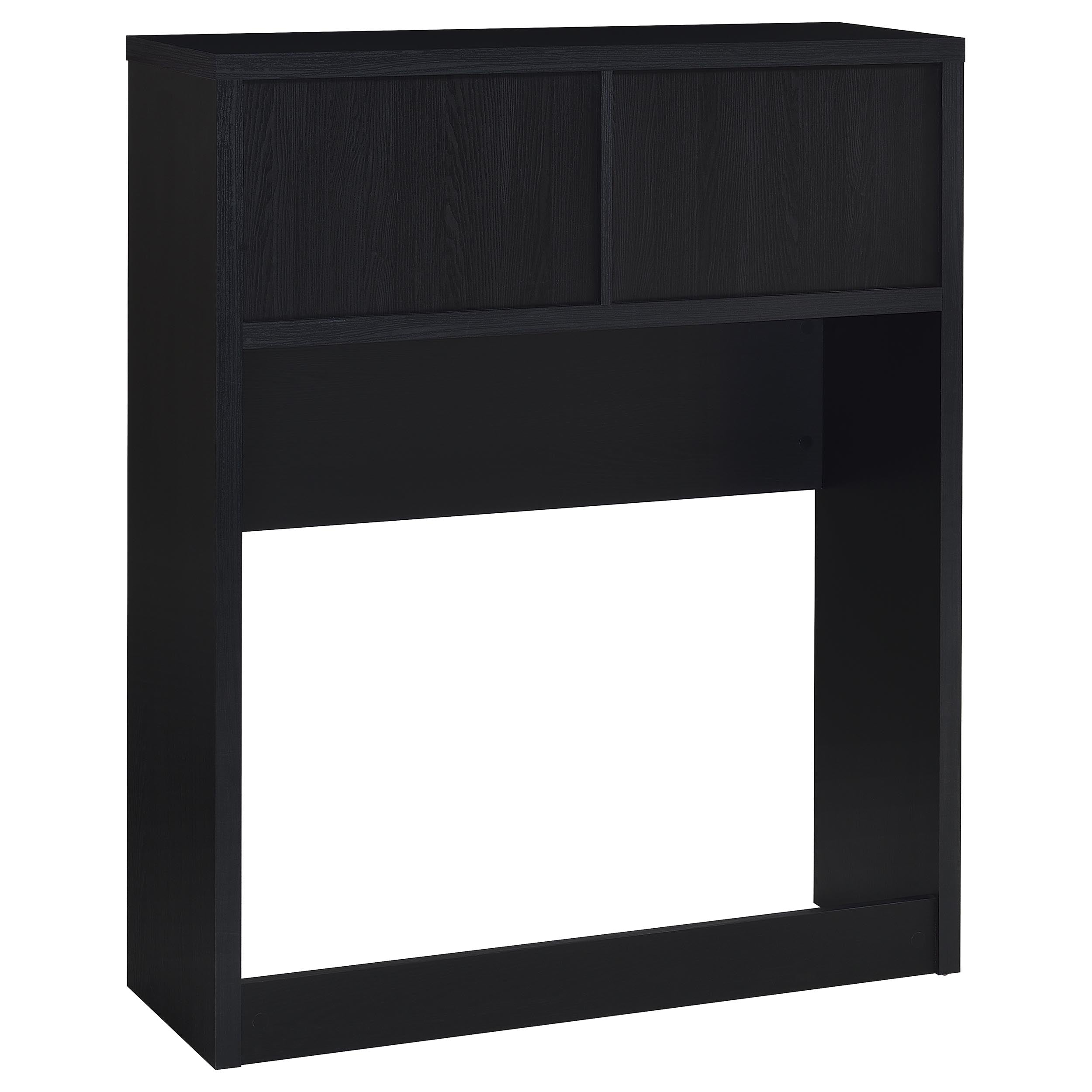 Westpark Bedroom Set - Ideal Furniture (Fresno,CA)