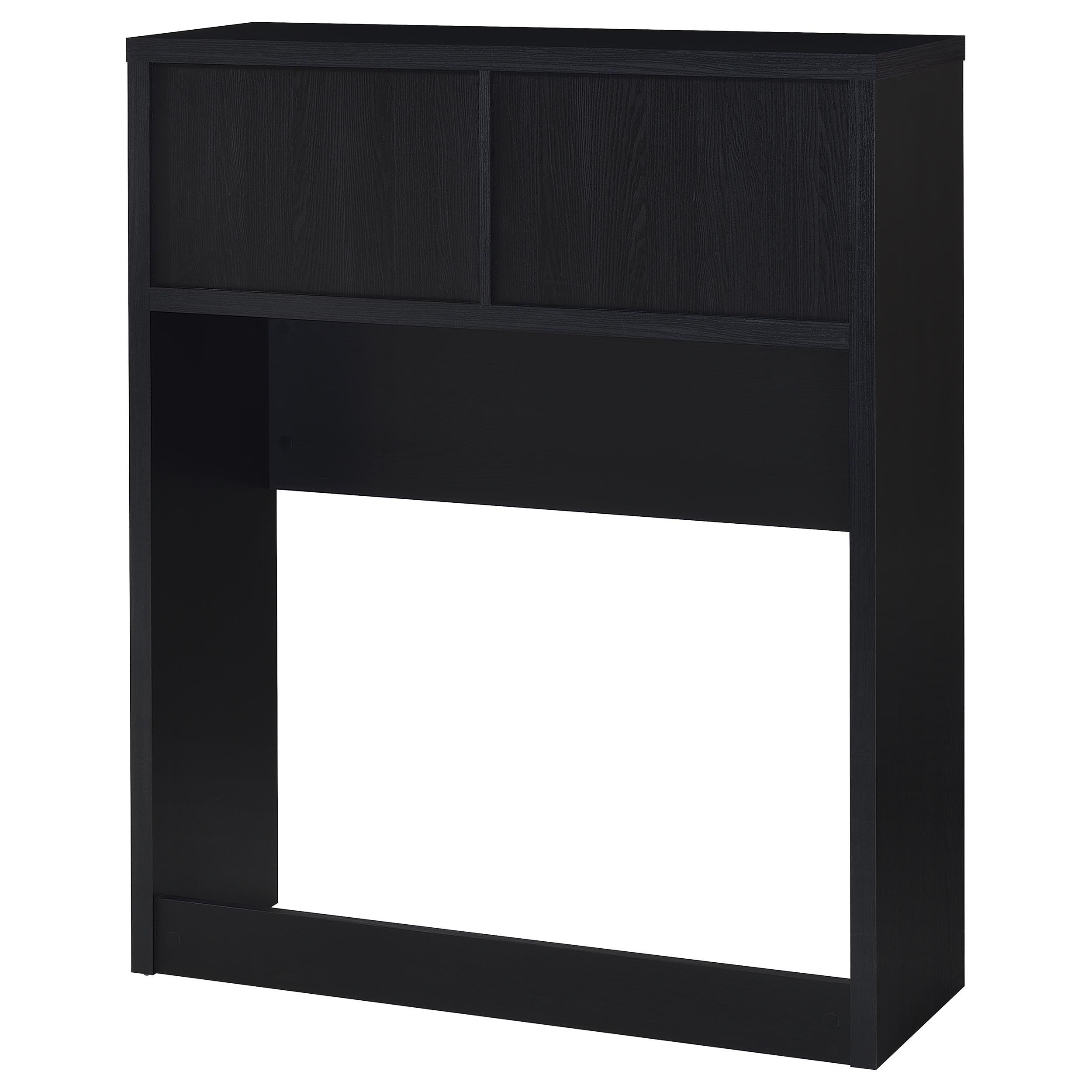Westpark Bedroom Set - Ideal Furniture (Fresno,CA)