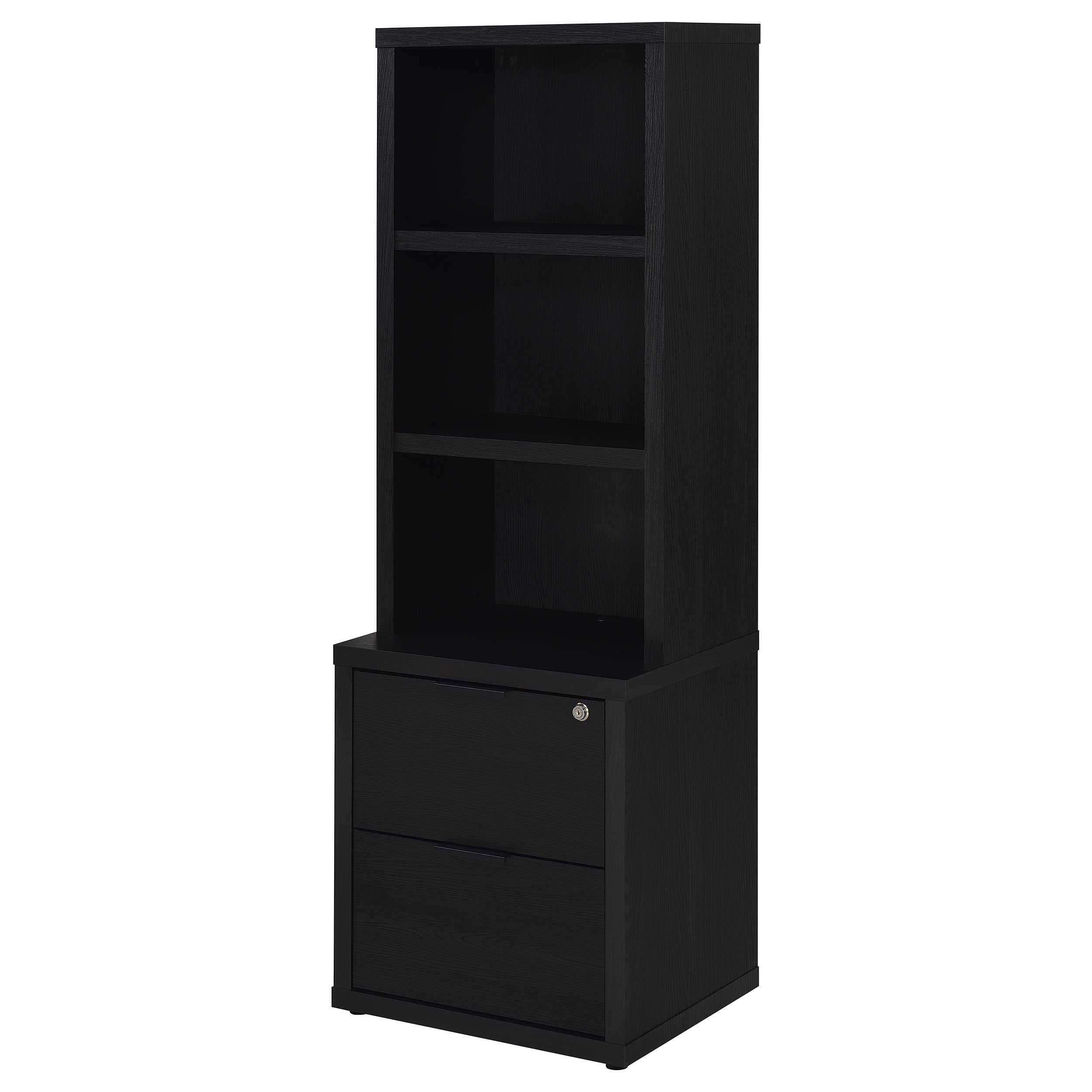 Westpark Bedroom Set - Ideal Furniture (Fresno,CA)