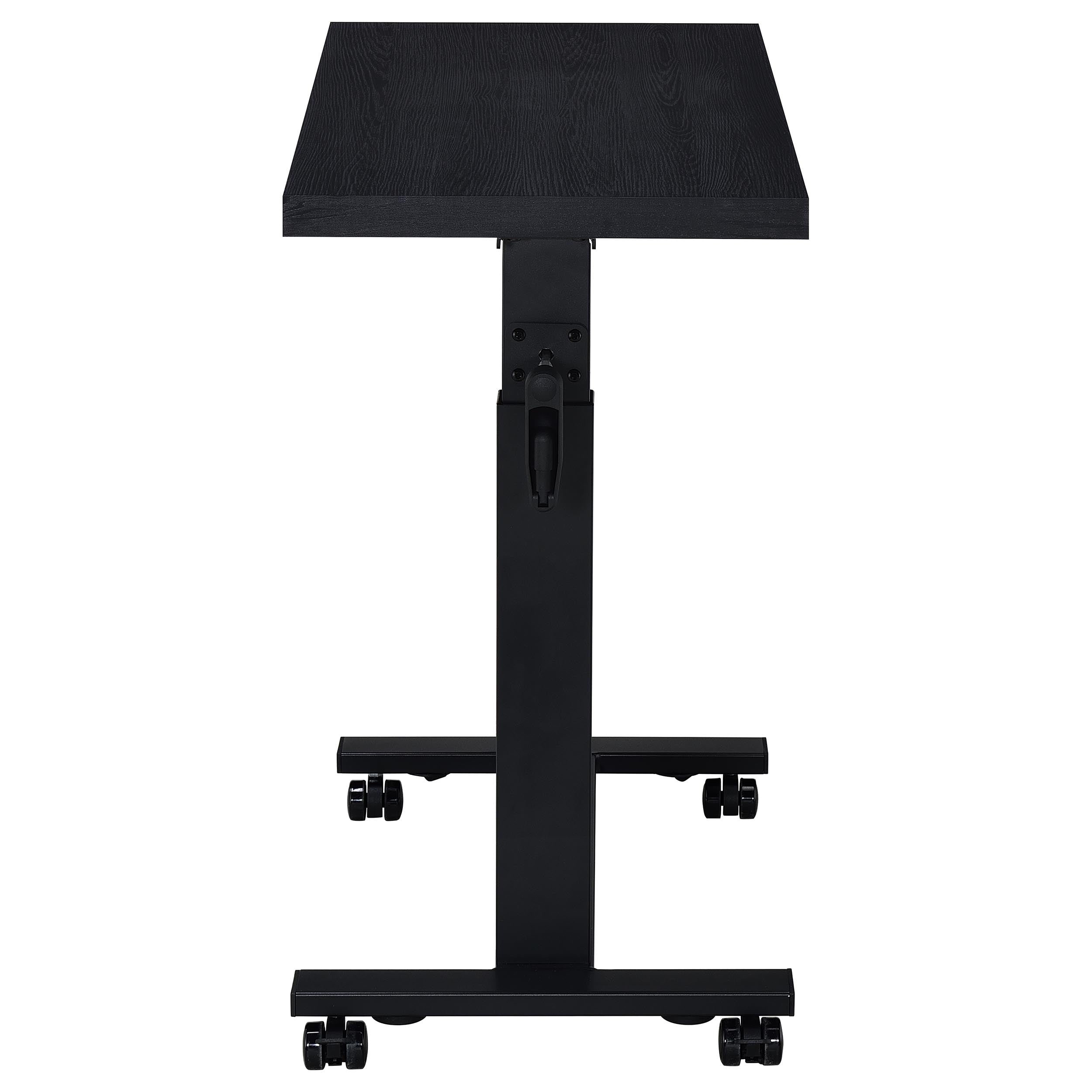 Westpark Bed C-Table - Ideal Furniture (Fresno,CA)