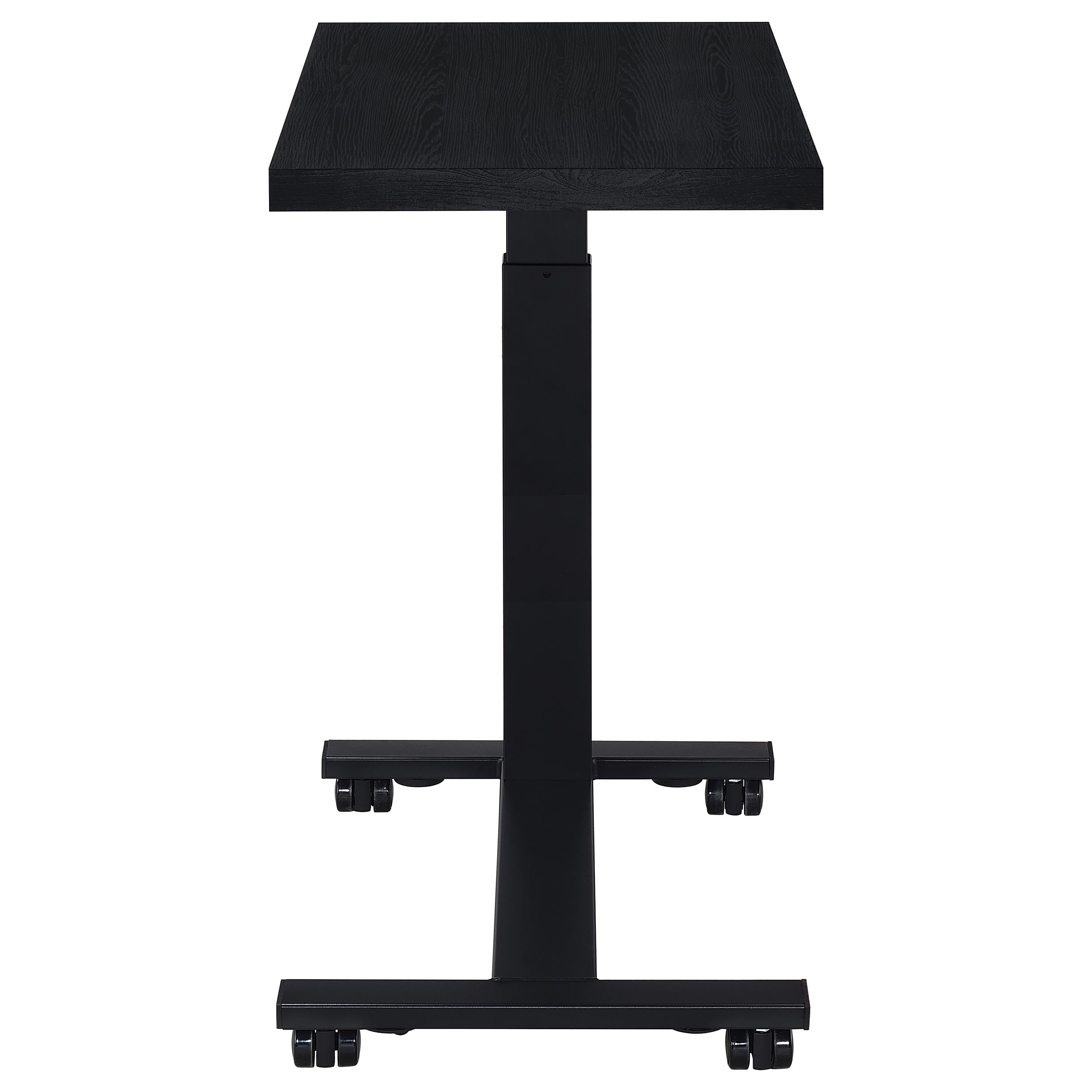 Westpark Bed C-Table - Ideal Furniture (Fresno,CA)