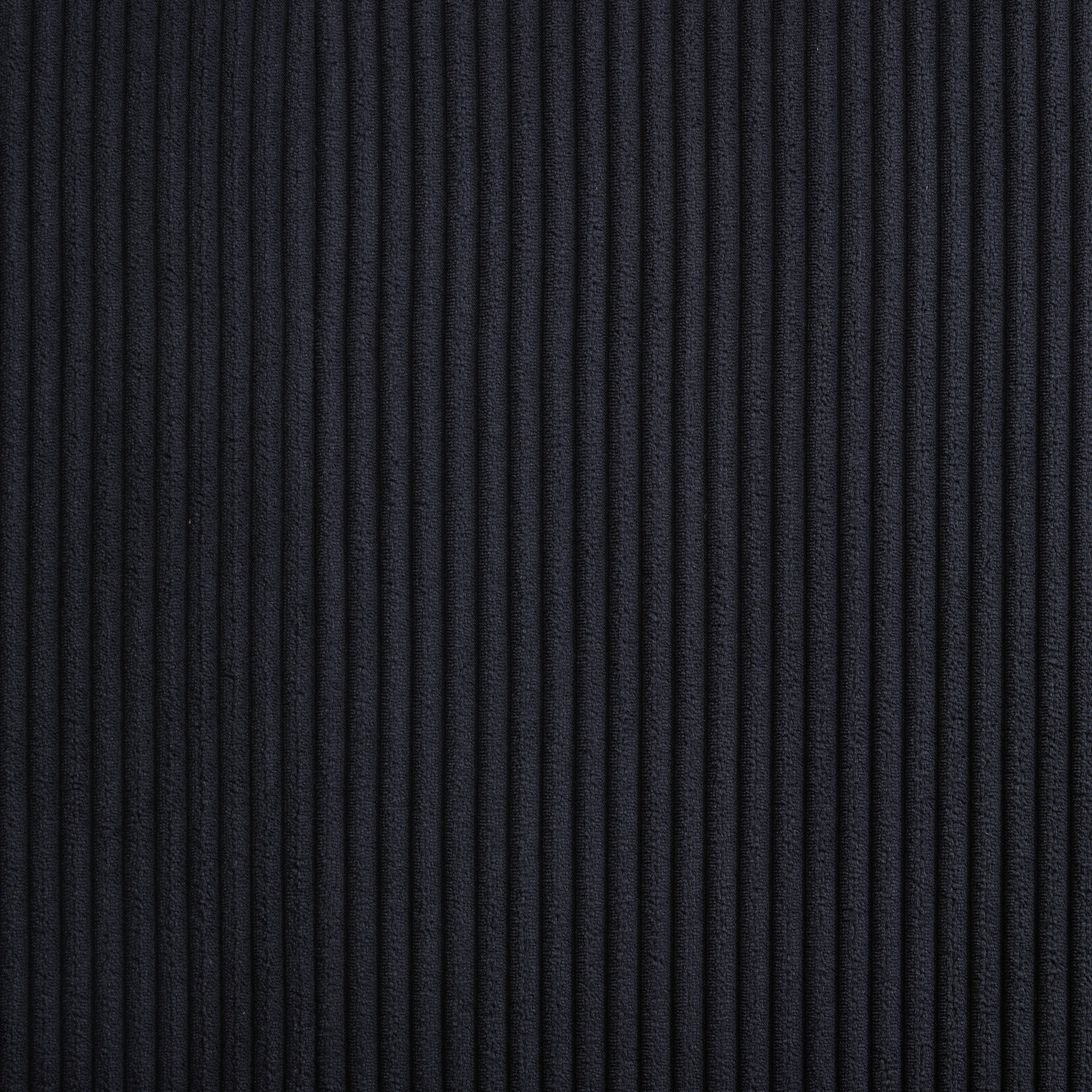 Tisdall Wingback TV Bed with Flame Visualizer - Ideal Furniture (Fresno,CA)