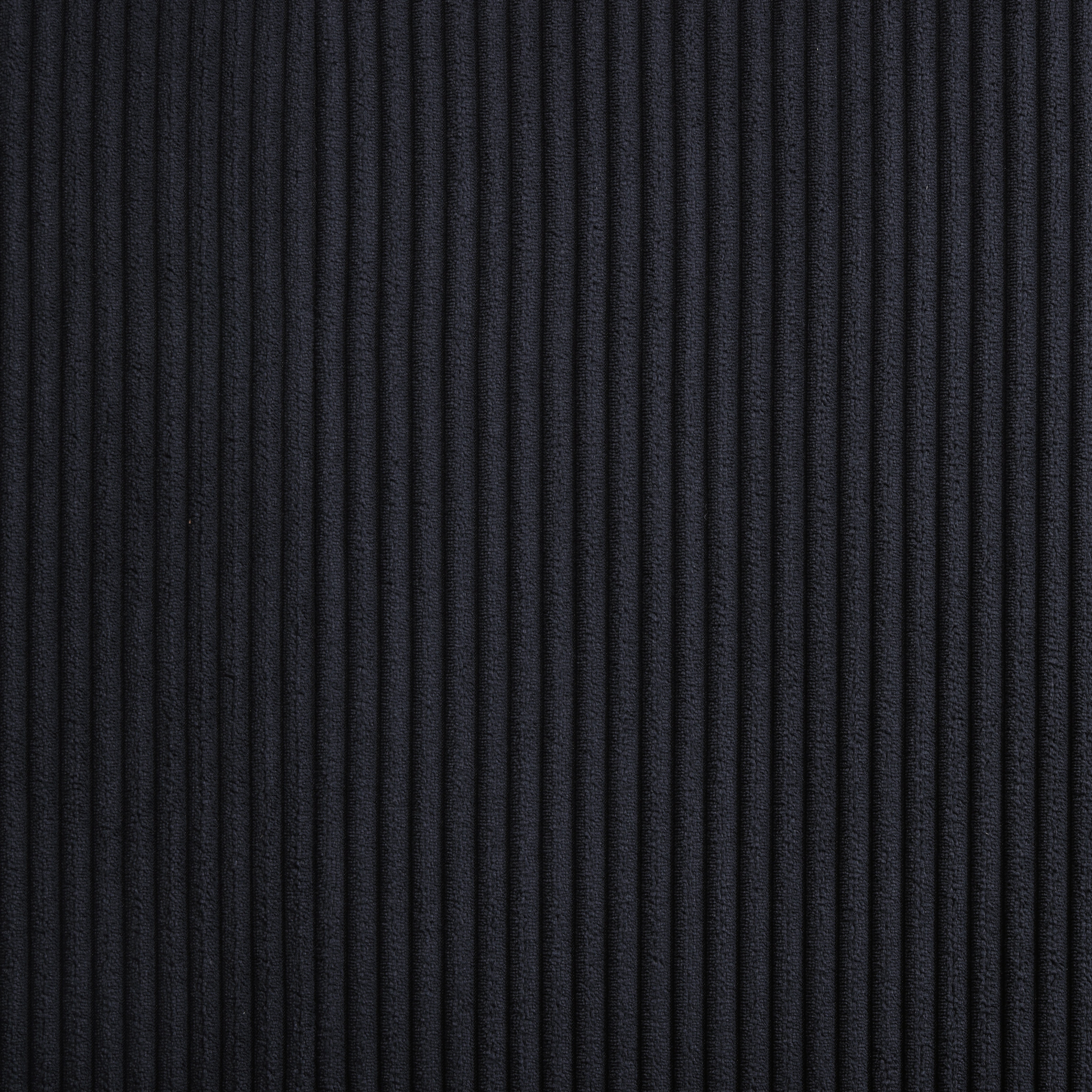 Tisdall Wingback TV Bed with Flame Visualizer - Ideal Furniture (Fresno,CA)