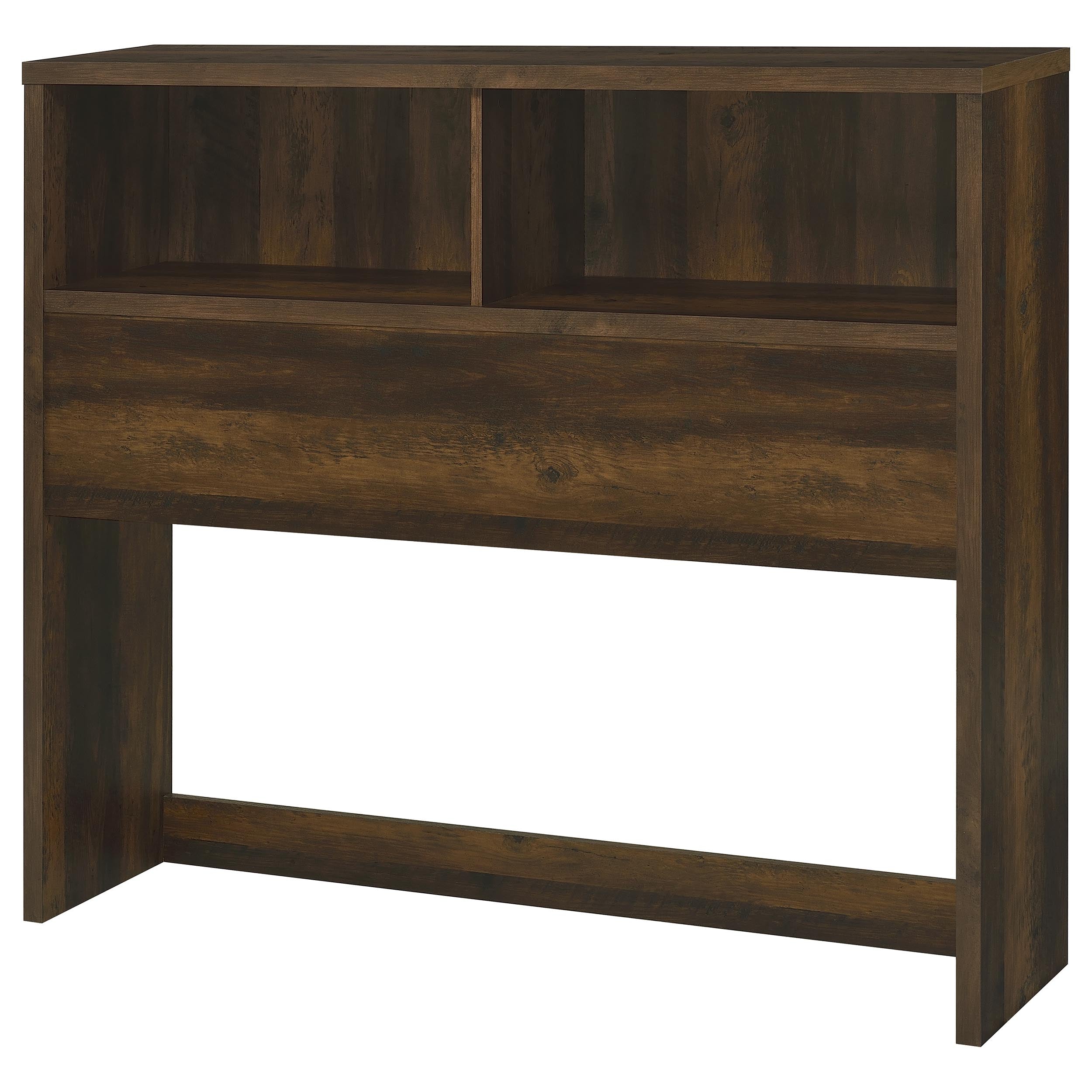 Westpark Bedroom Set - Ideal Furniture (Fresno,CA)