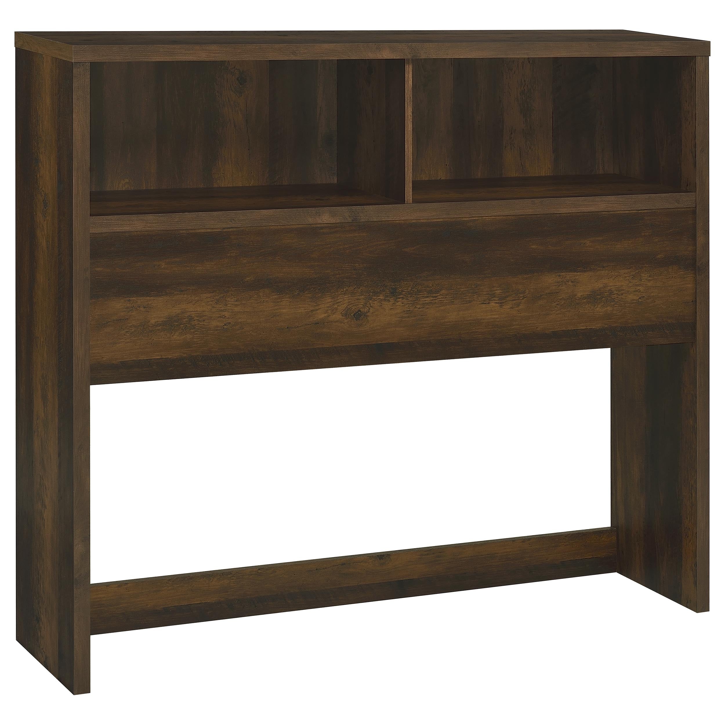 Westpark Headboards - Ideal Furniture (Fresno,CA)