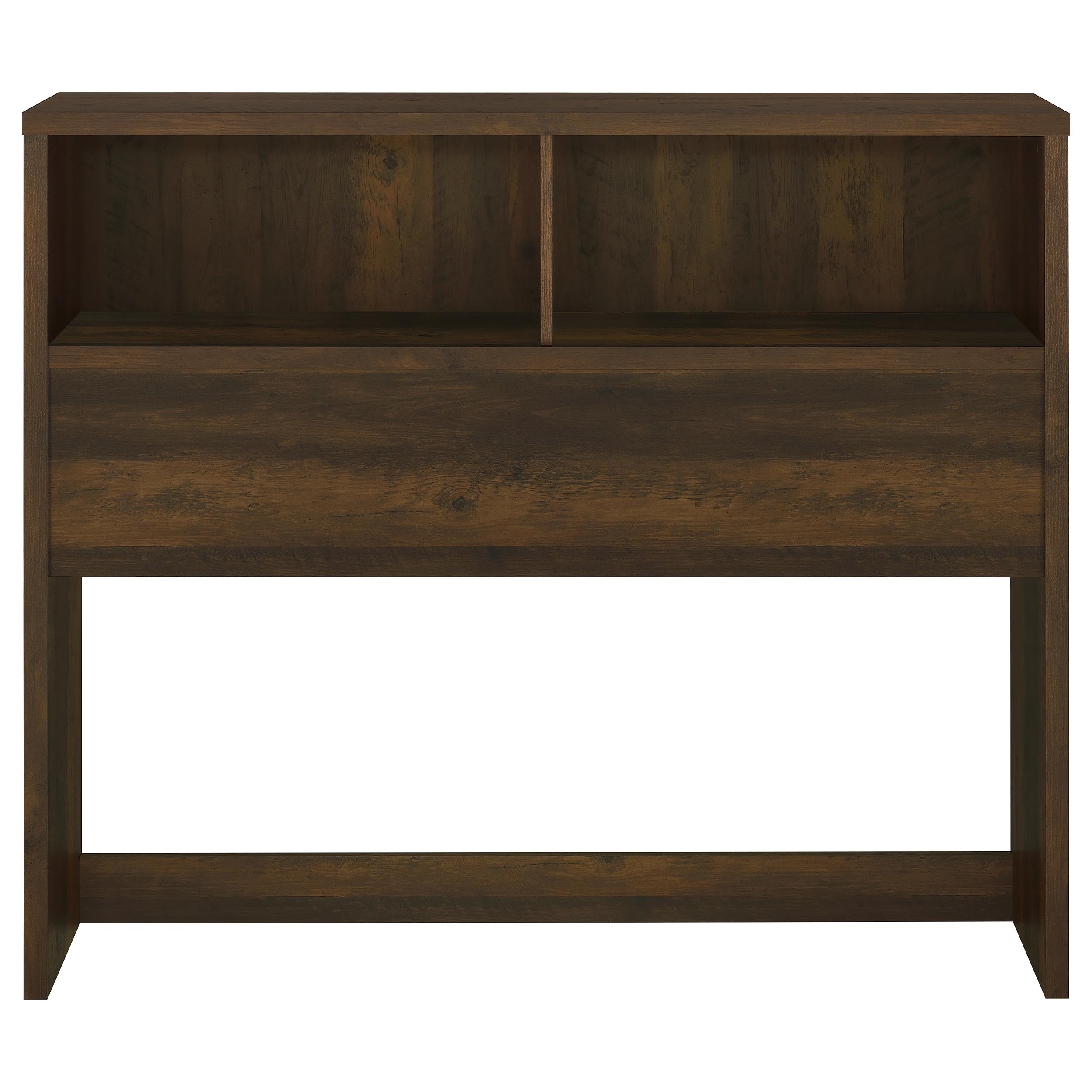 Westpark Headboards - Ideal Furniture (Fresno,CA)