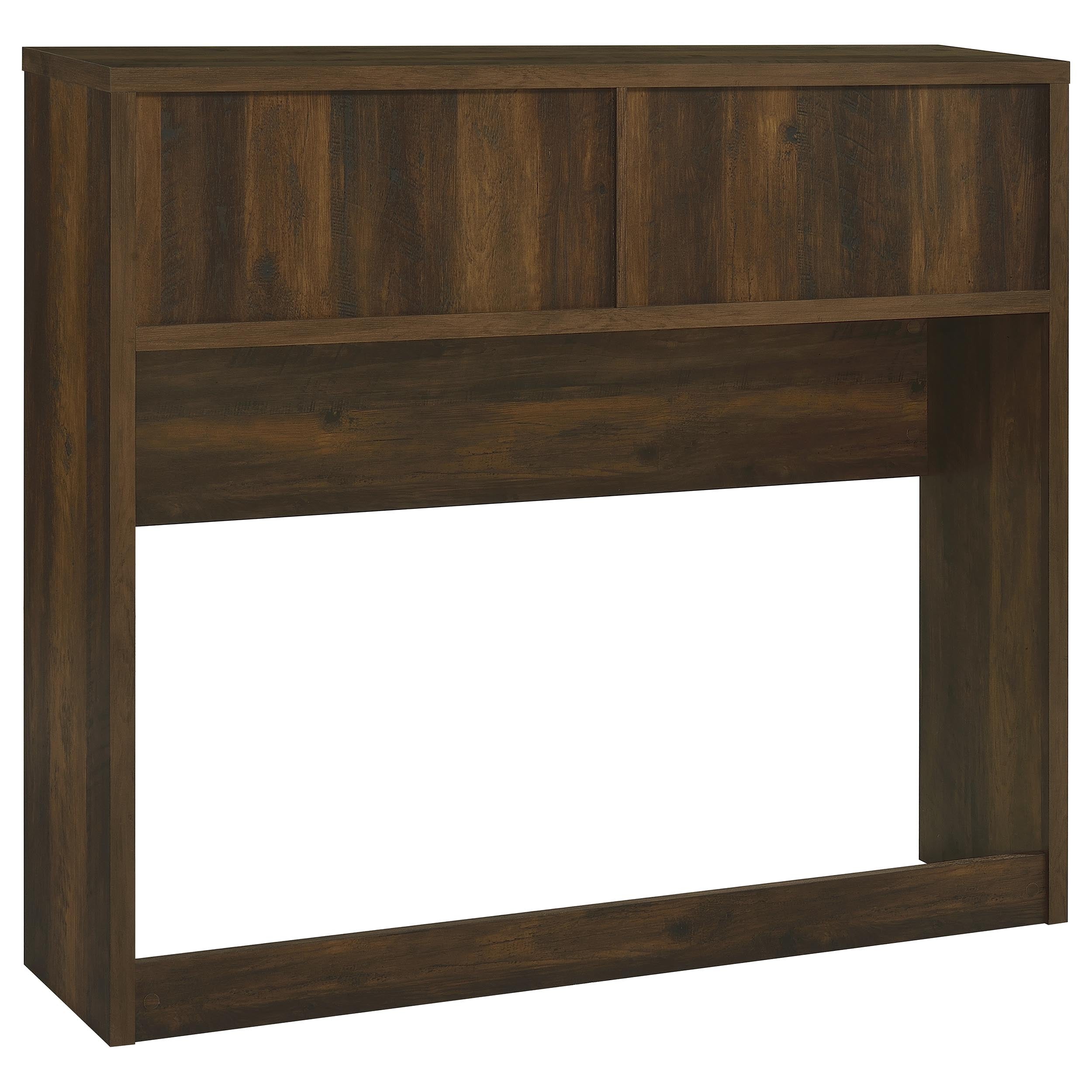Westpark Headboards - Ideal Furniture (Fresno,CA)