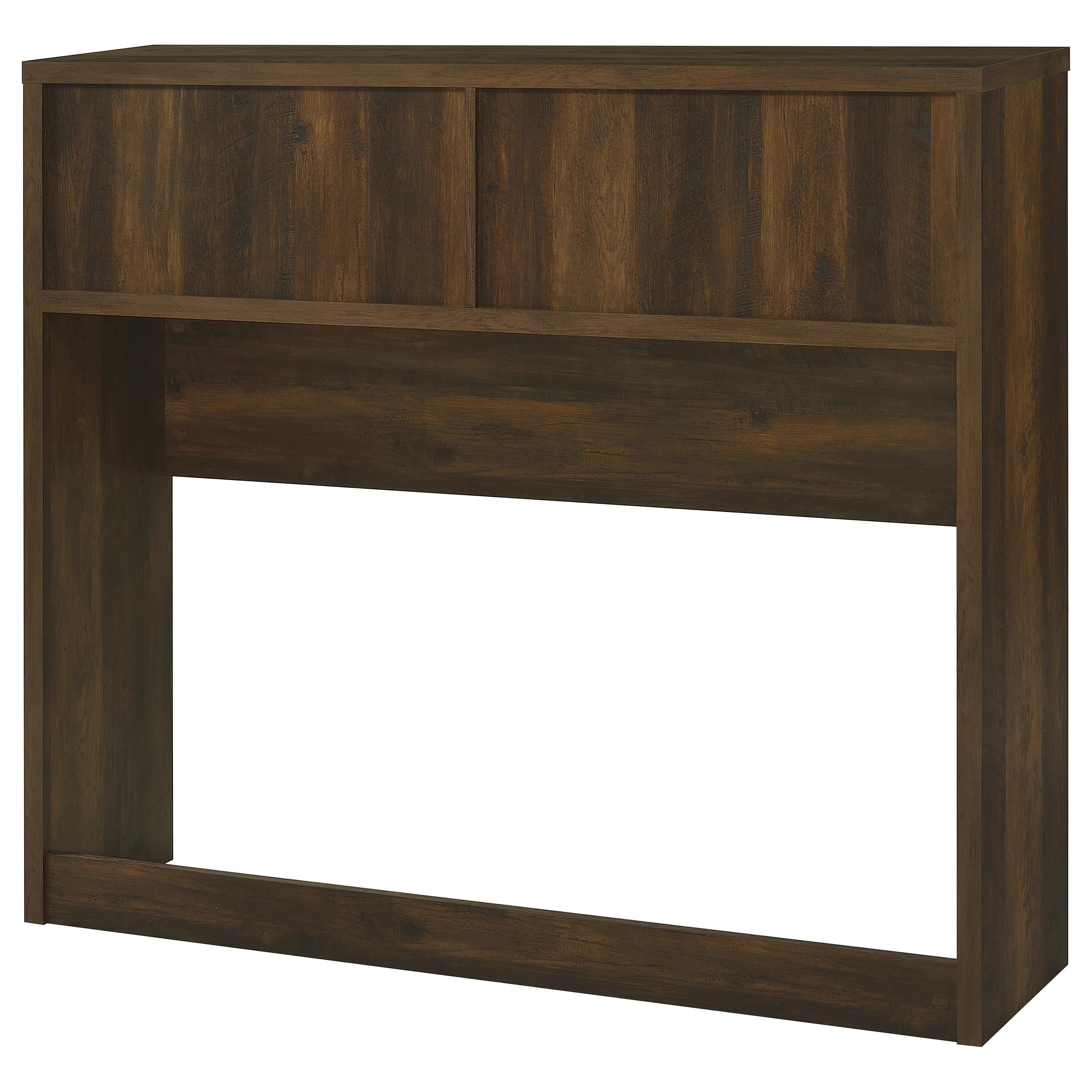Westpark Headboards - Ideal Furniture (Fresno,CA)