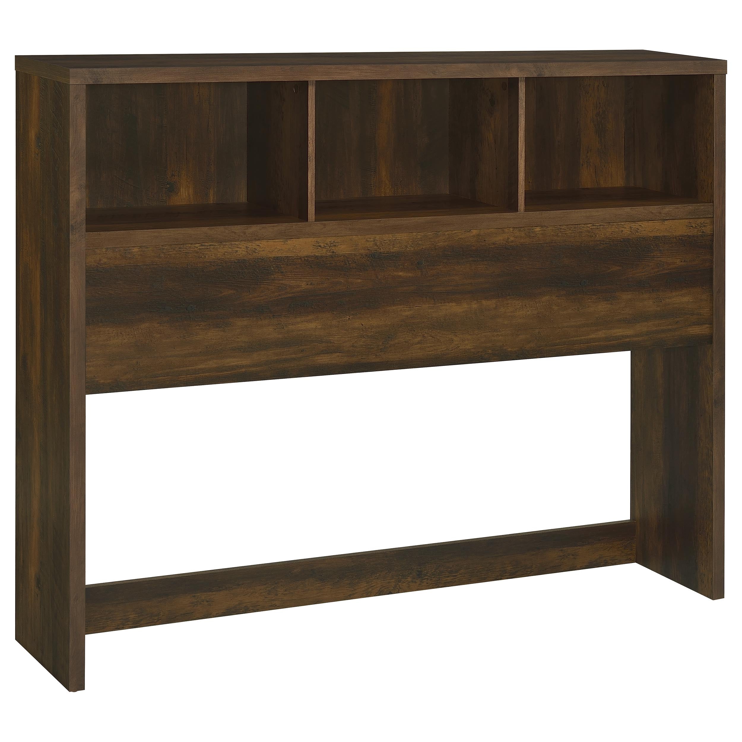 Westpark Bedroom Set - Ideal Furniture (Fresno,CA)