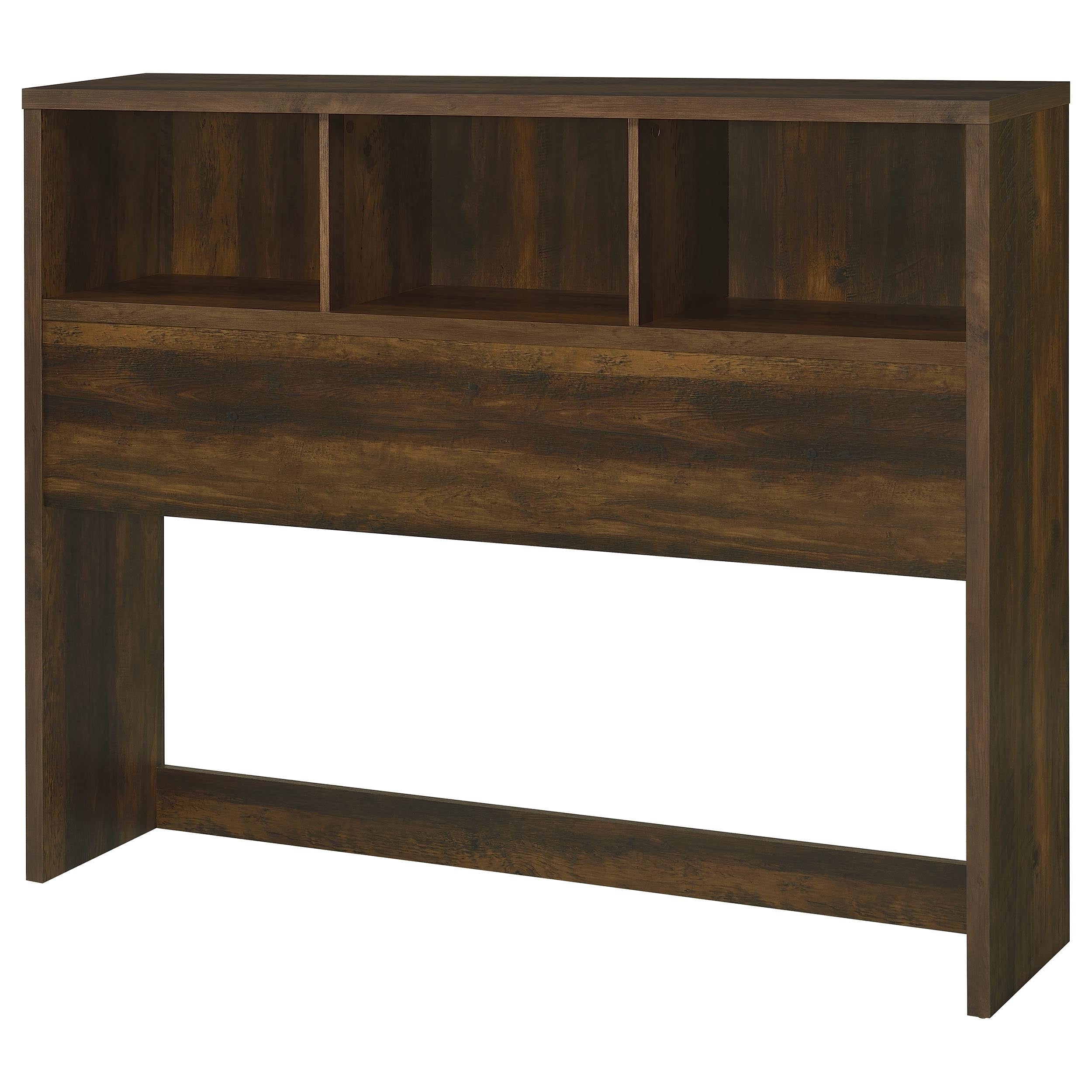 Westpark Bedroom Set - Ideal Furniture (Fresno,CA)