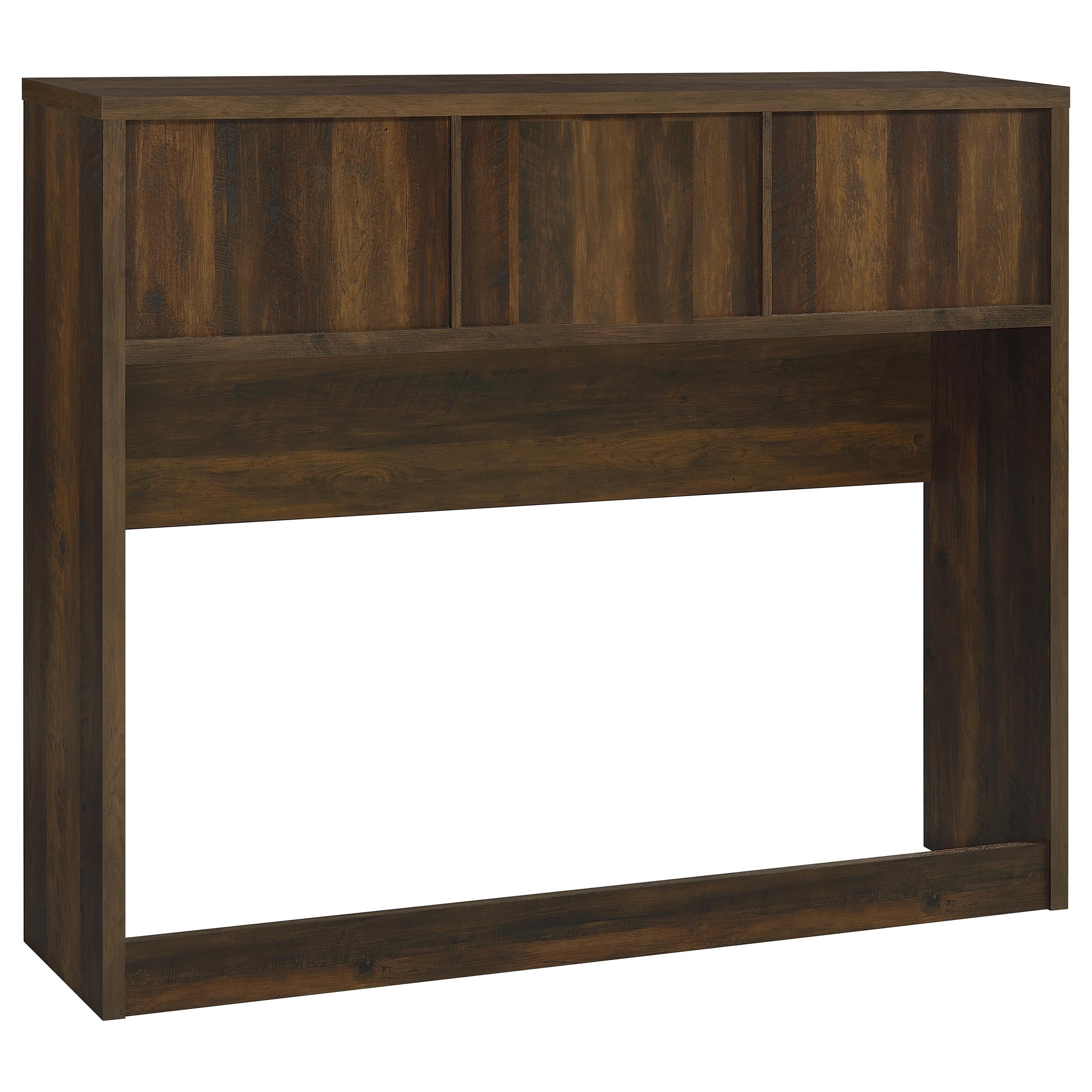 Westpark Bedroom Set - Ideal Furniture (Fresno,CA)