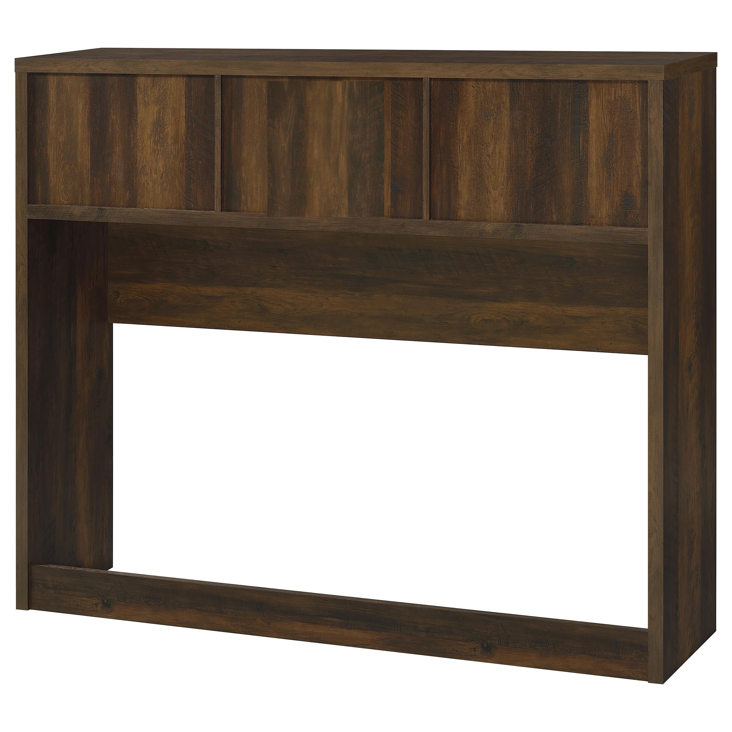 Westpark Bedroom Set - Ideal Furniture (Fresno,CA)