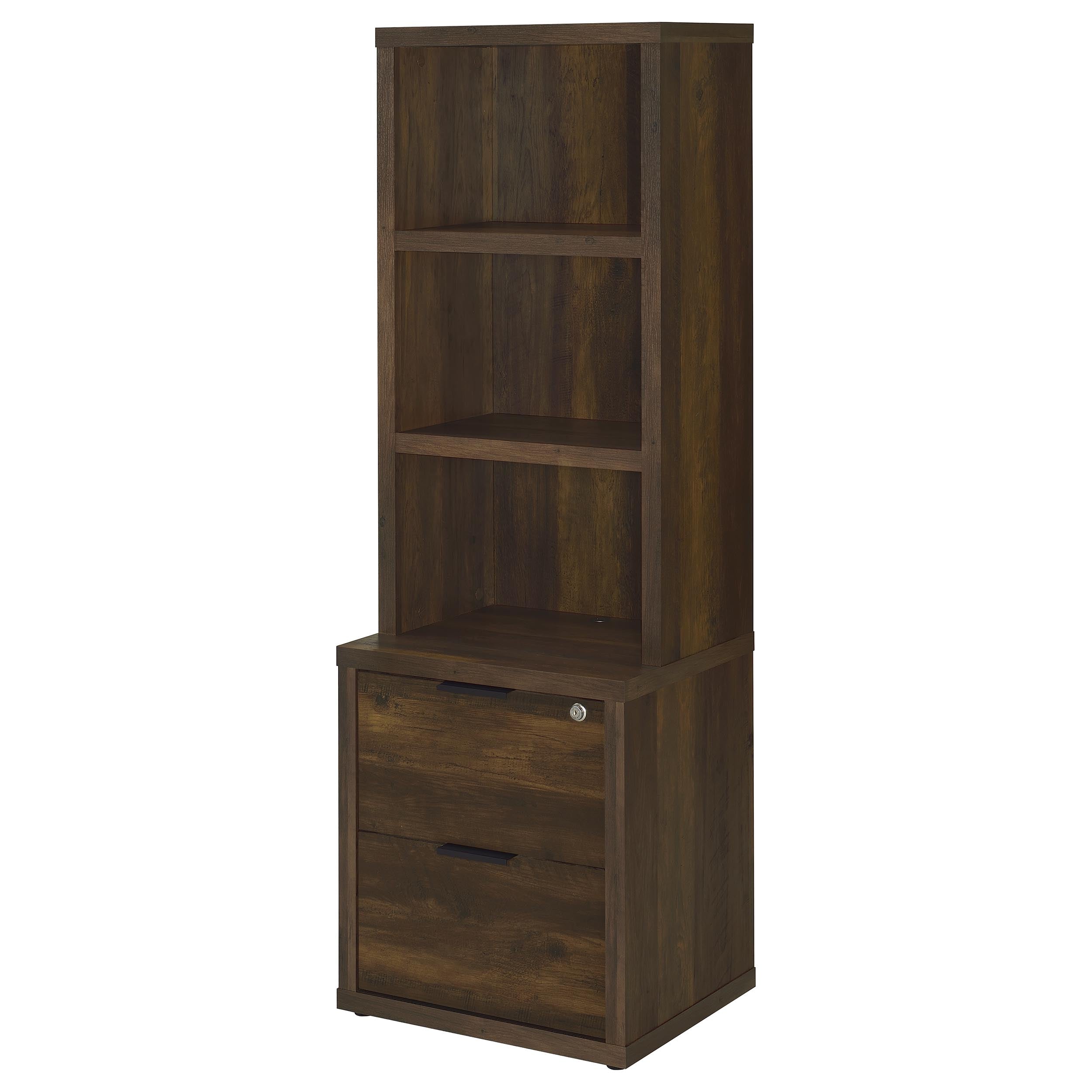 Westpark Bedroom Set - Ideal Furniture (Fresno,CA)