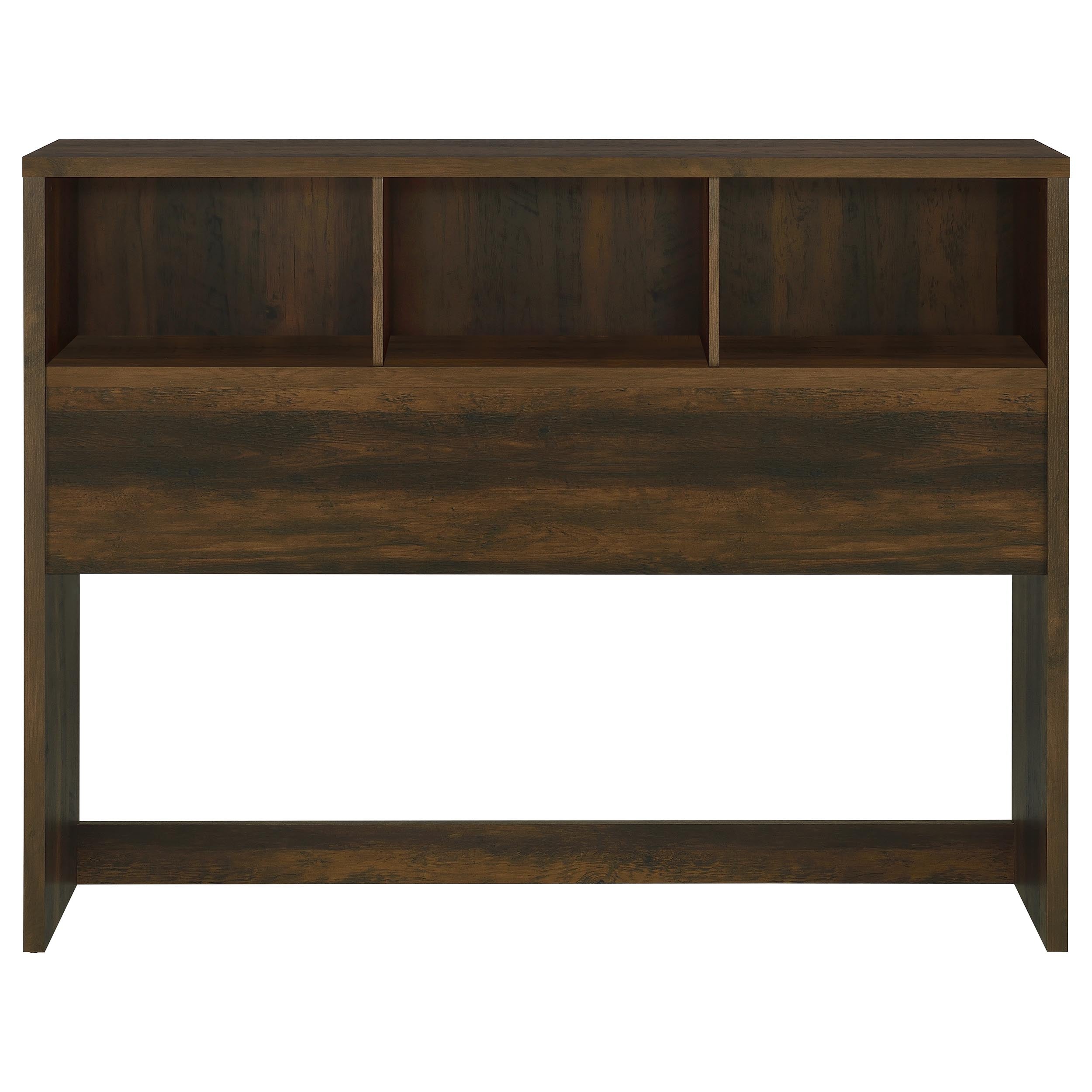 Westpark Headboards - Ideal Furniture (Fresno,CA)