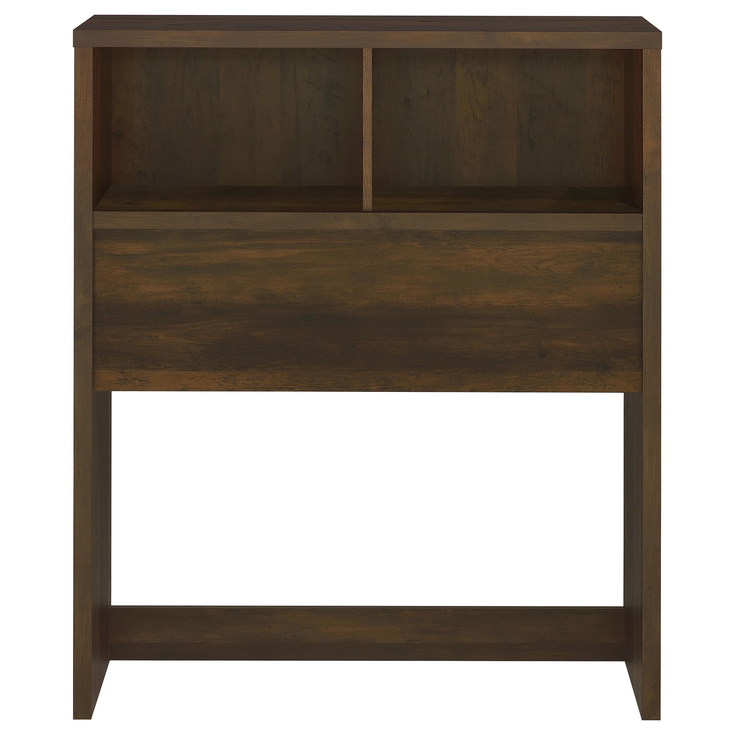 Westpark Bedroom Set - Ideal Furniture (Fresno,CA)