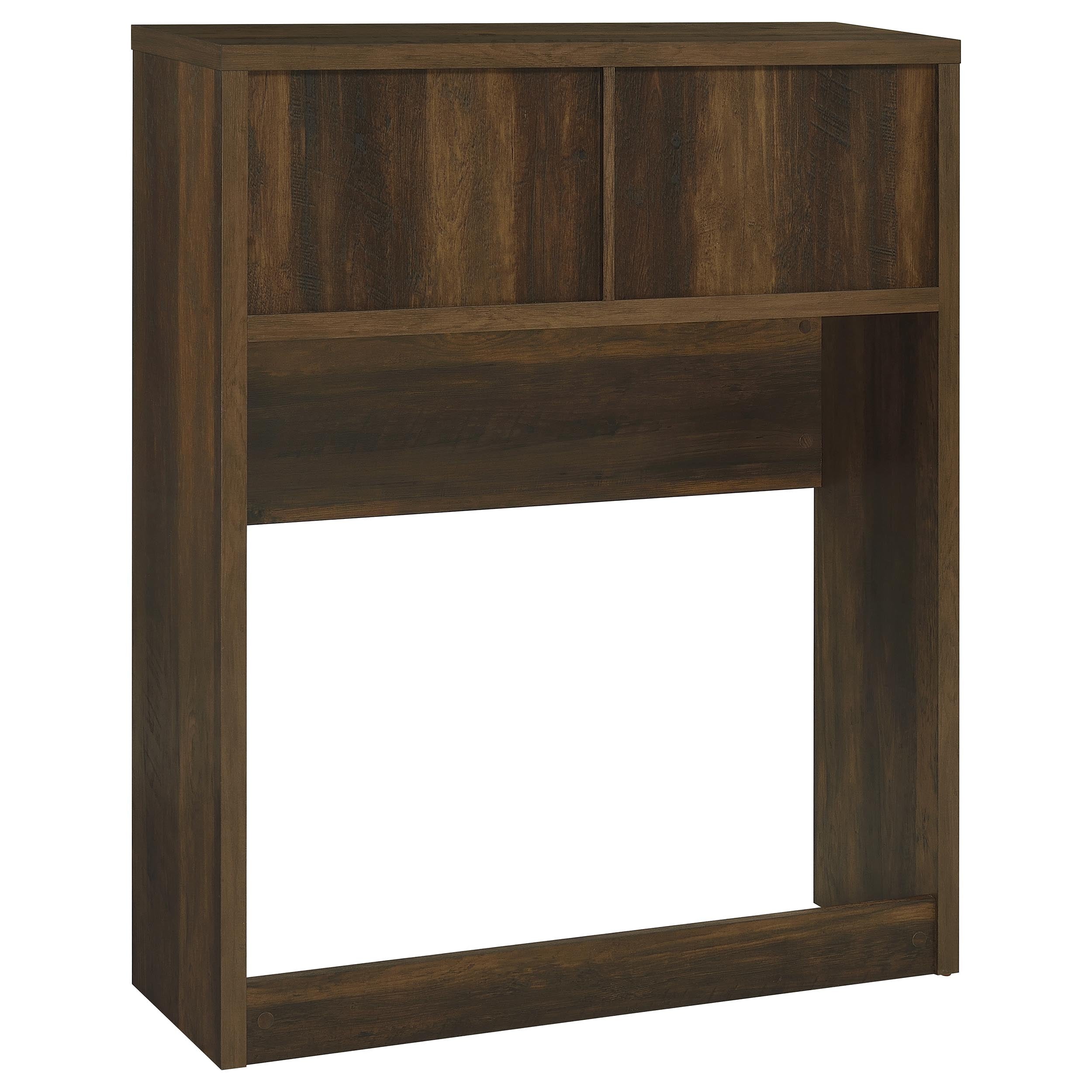 Westpark Bedroom Set - Ideal Furniture (Fresno,CA)