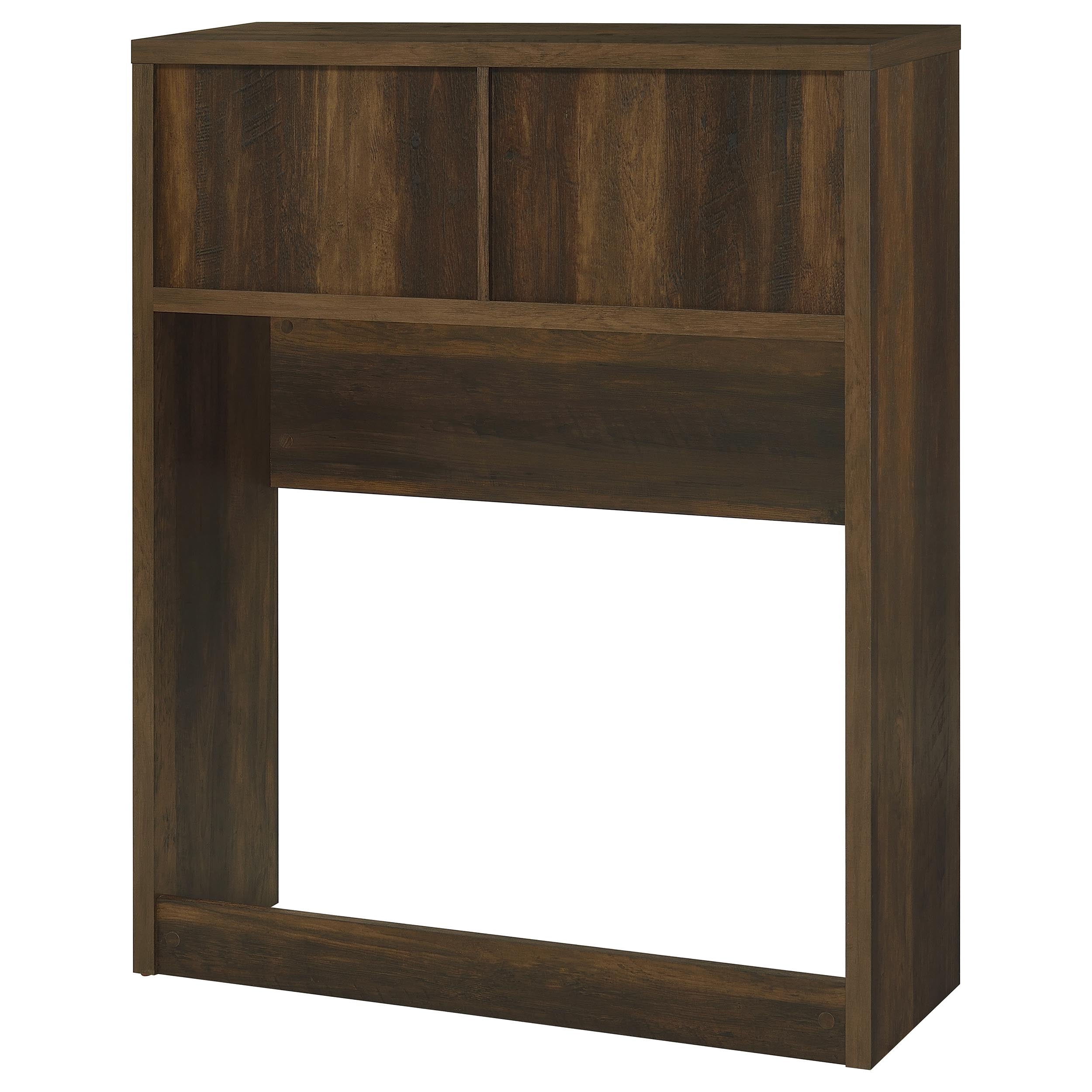 Westpark Bedroom Set - Ideal Furniture (Fresno,CA)