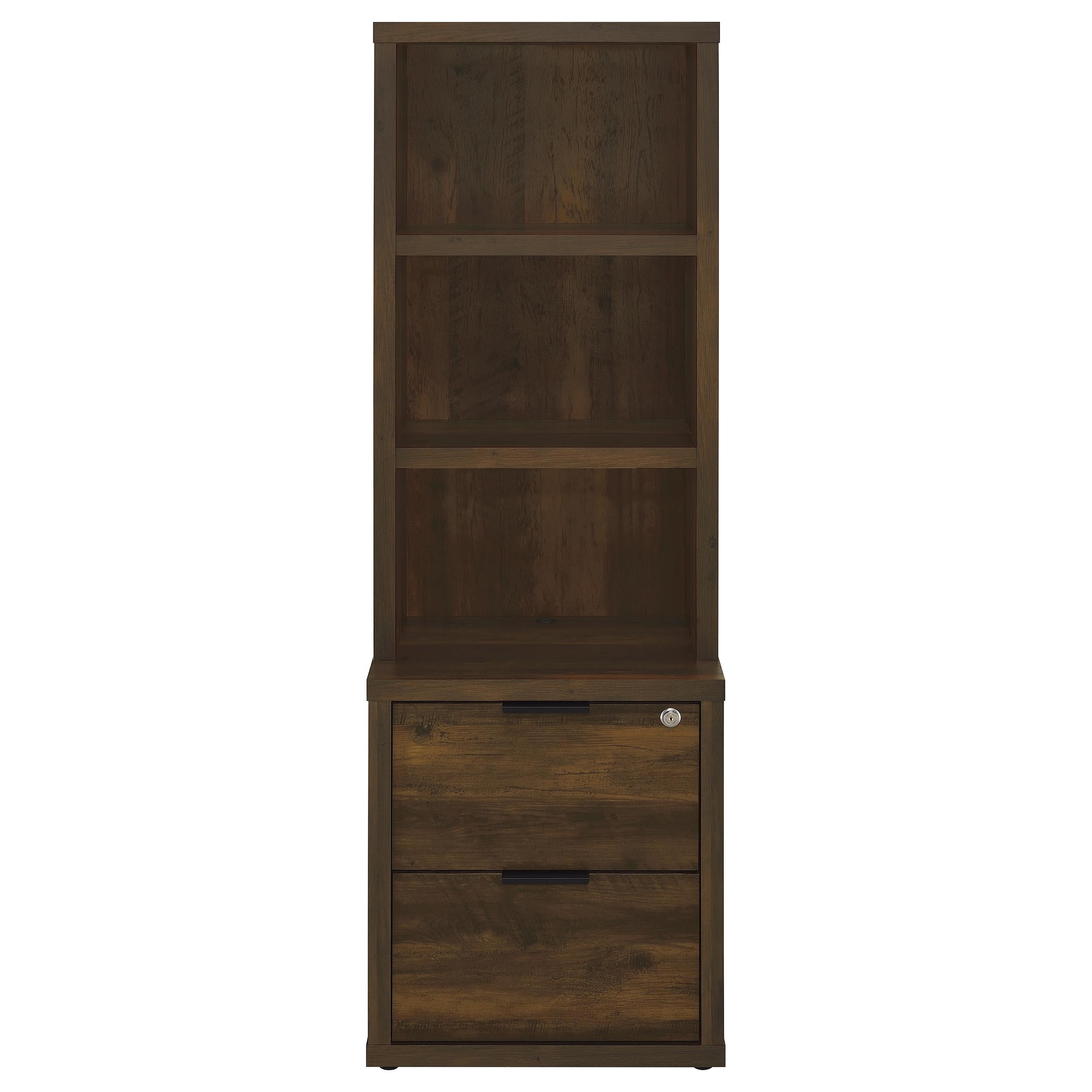 Westpark Bedroom Set - Ideal Furniture (Fresno,CA)