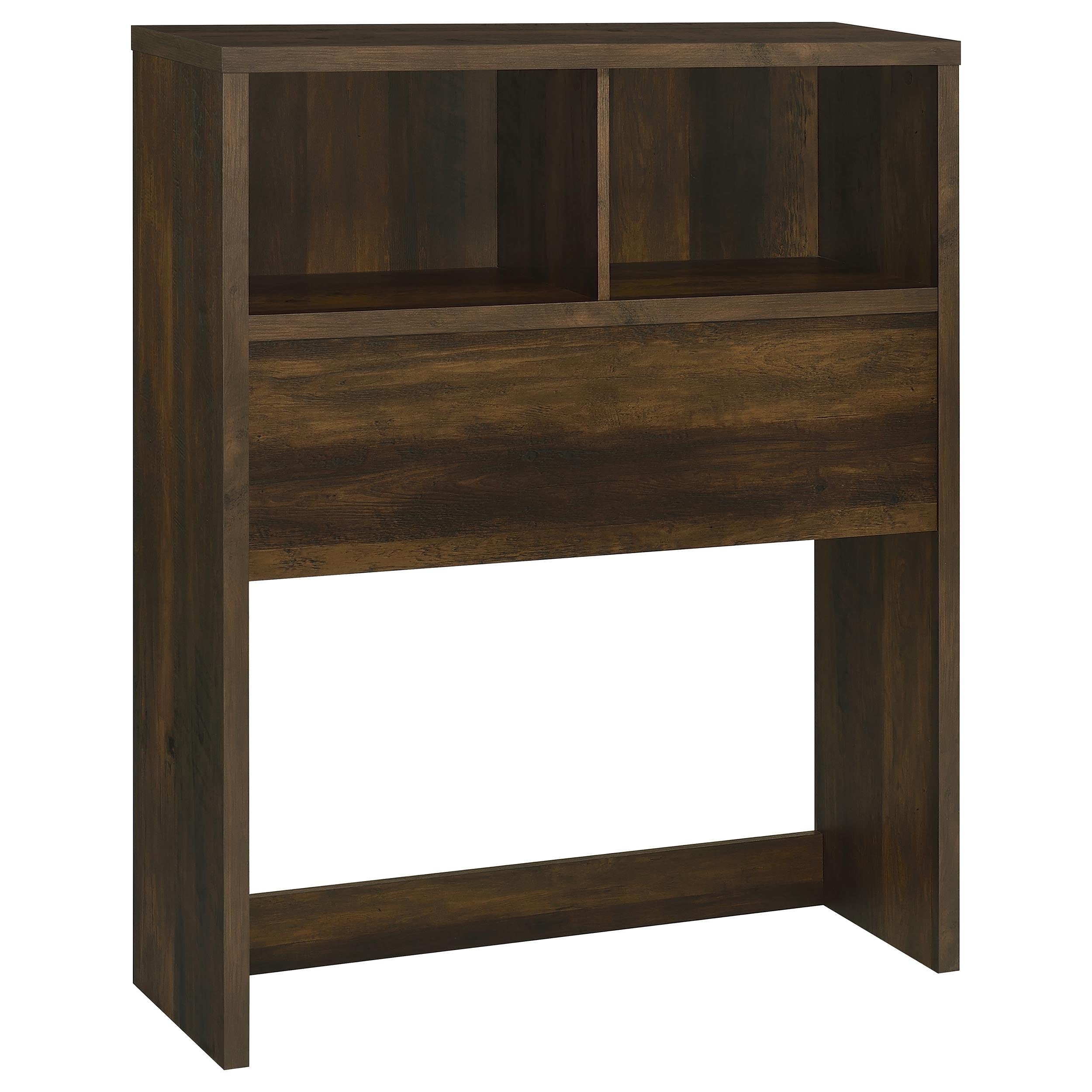 Westpark Headboards - Ideal Furniture (Fresno,CA)