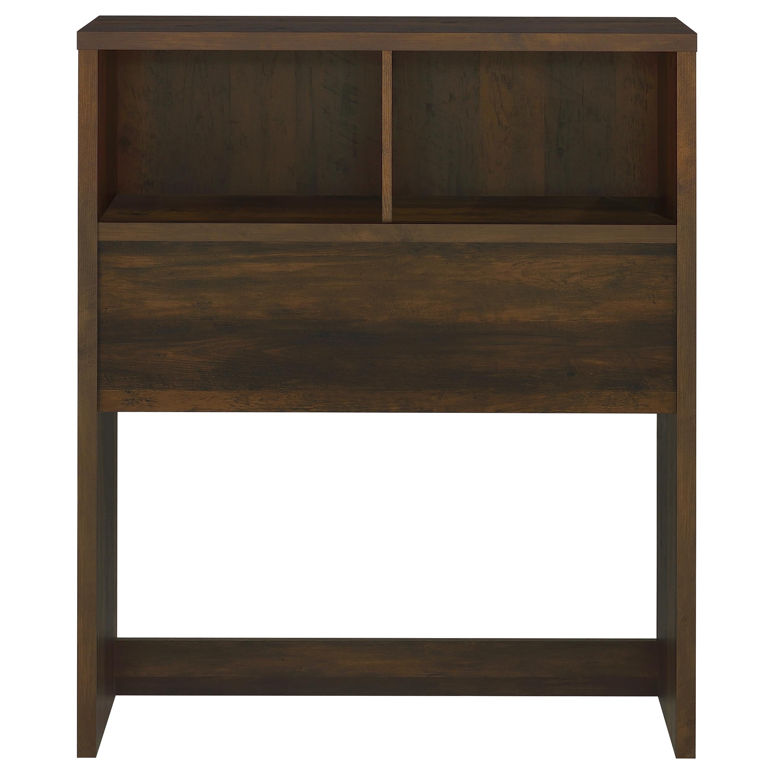 Westpark Headboards - Ideal Furniture (Fresno,CA)
