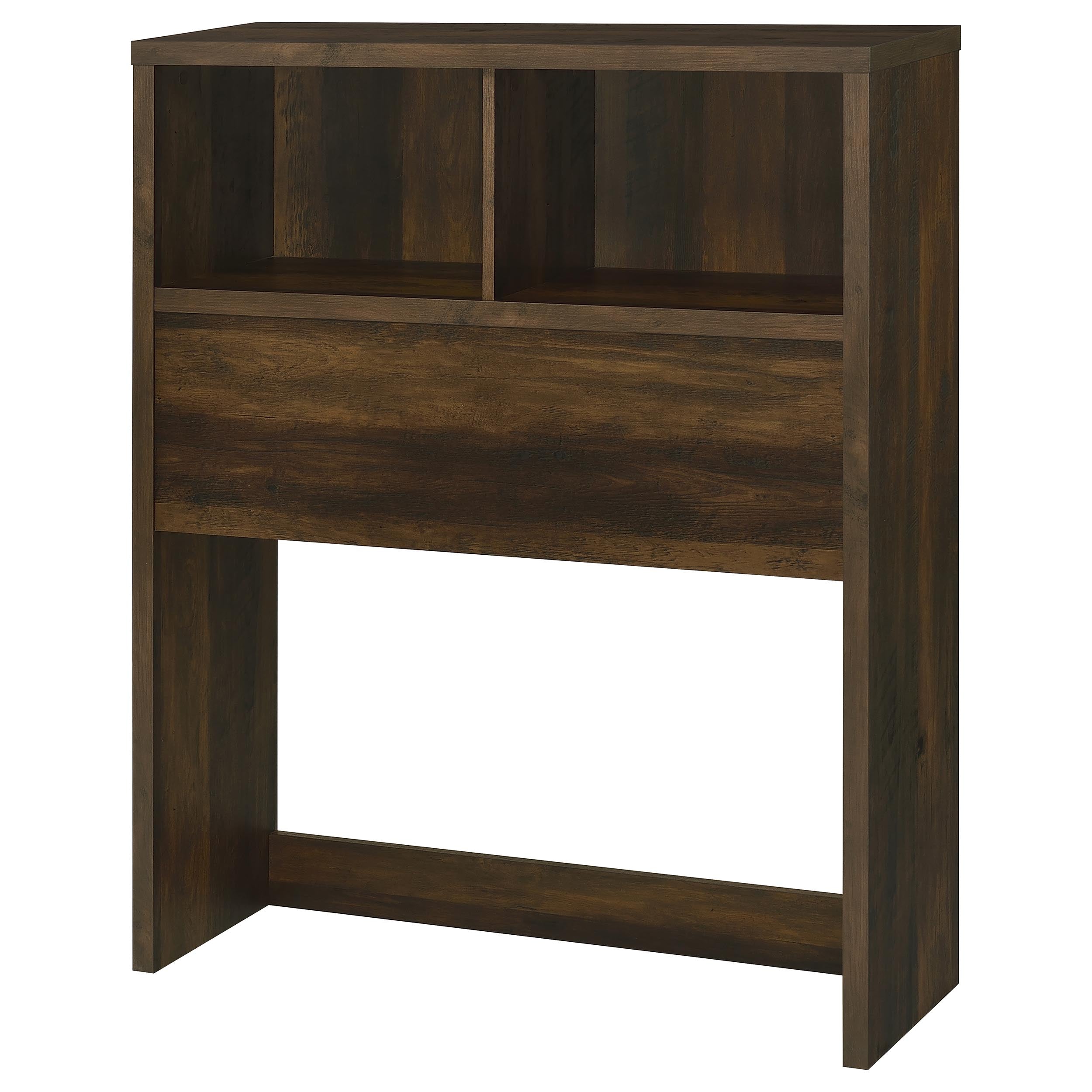 Westpark Headboards - Ideal Furniture (Fresno,CA)