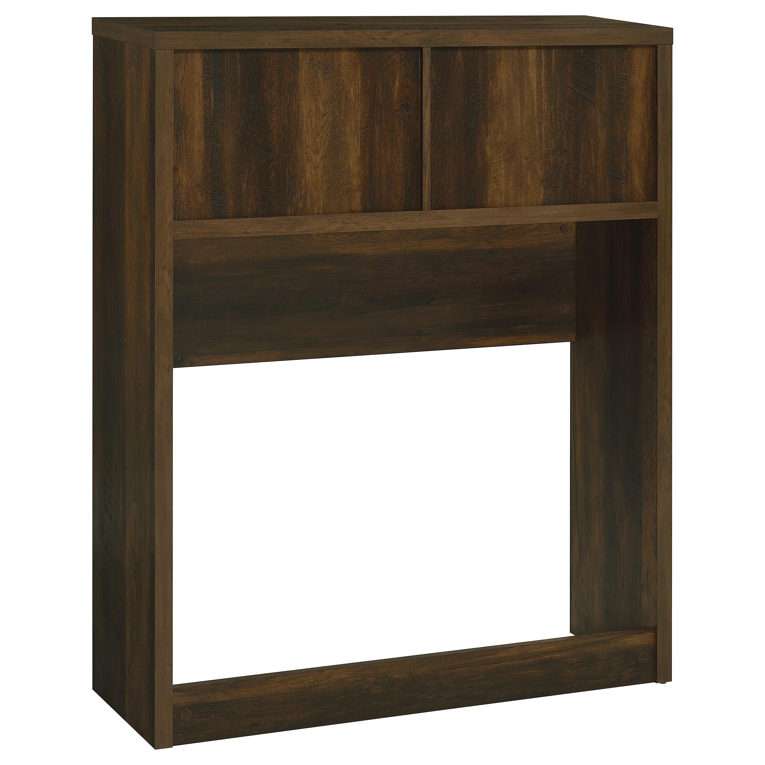 Westpark Headboards - Ideal Furniture (Fresno,CA)