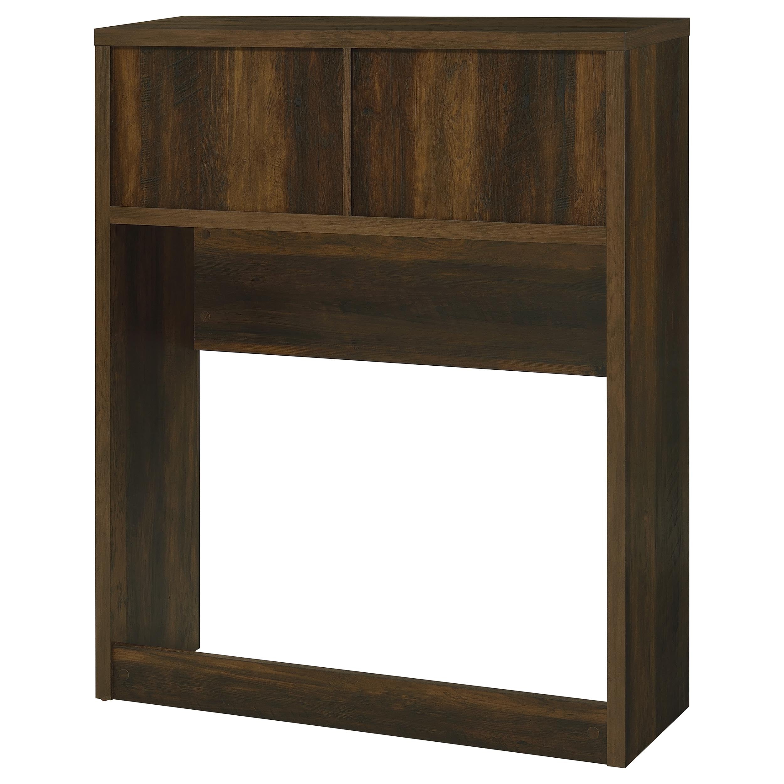 Westpark Headboards - Ideal Furniture (Fresno,CA)