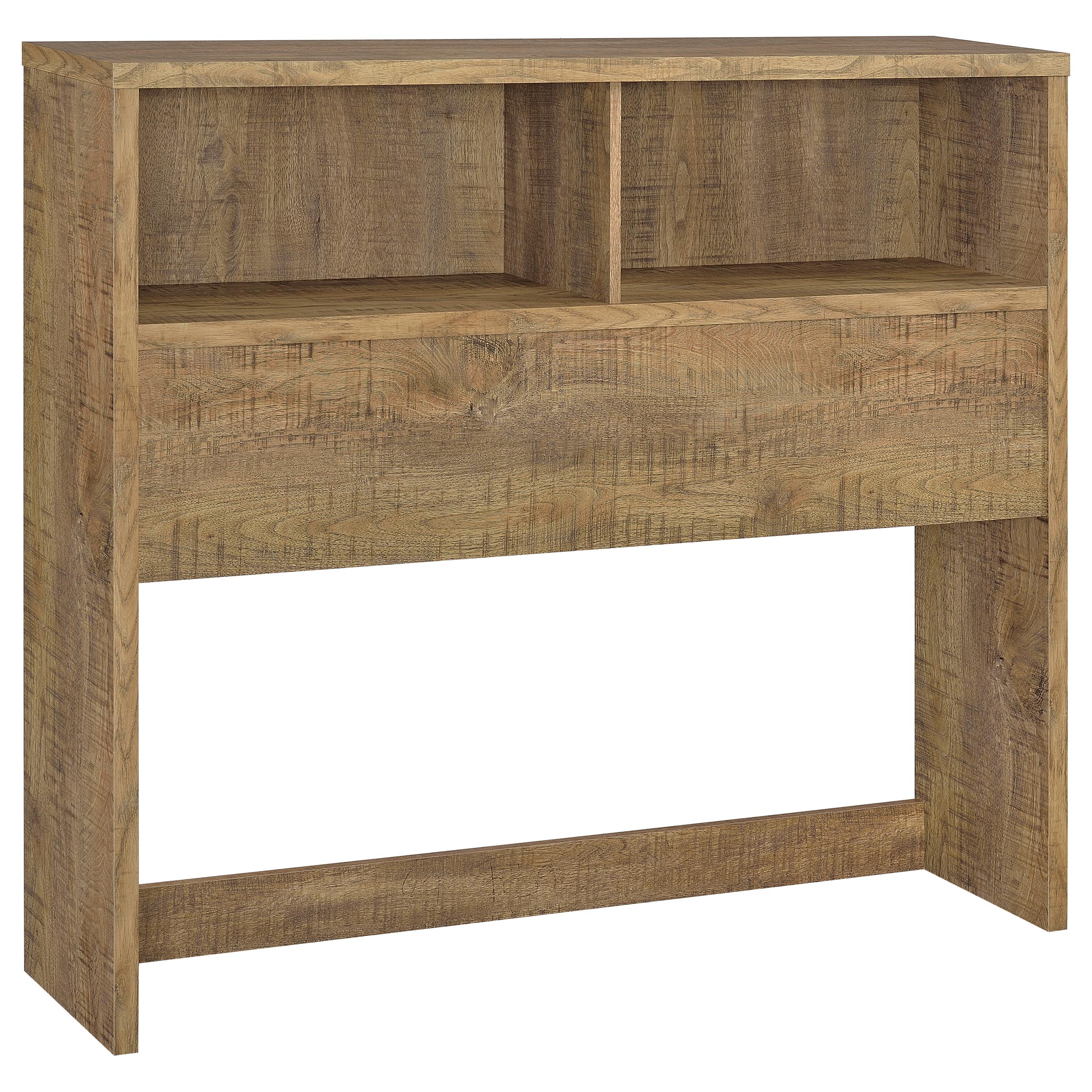 Westpark Bedroom Set - Ideal Furniture (Fresno,CA)