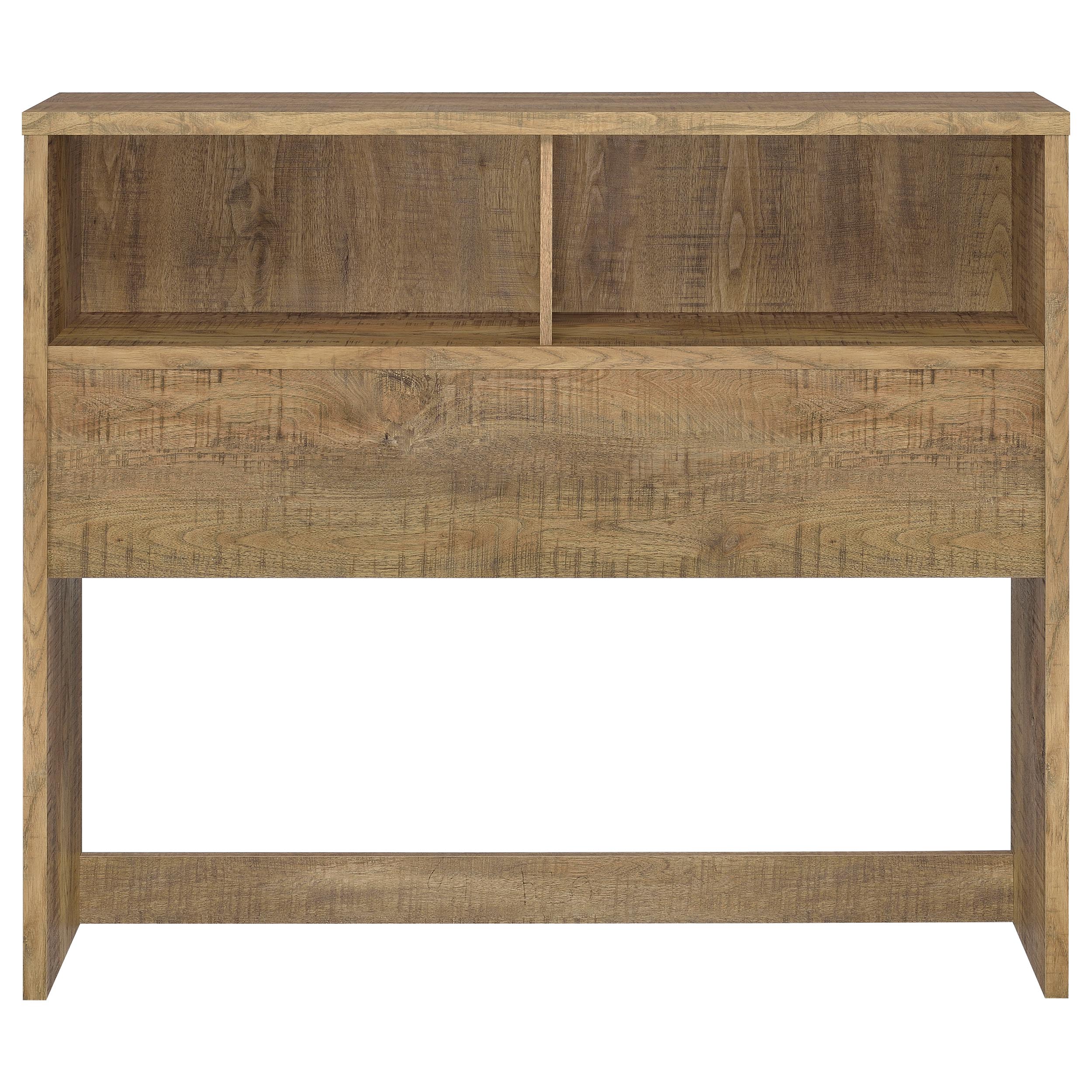 Westpark Bedroom Set - Ideal Furniture (Fresno,CA)