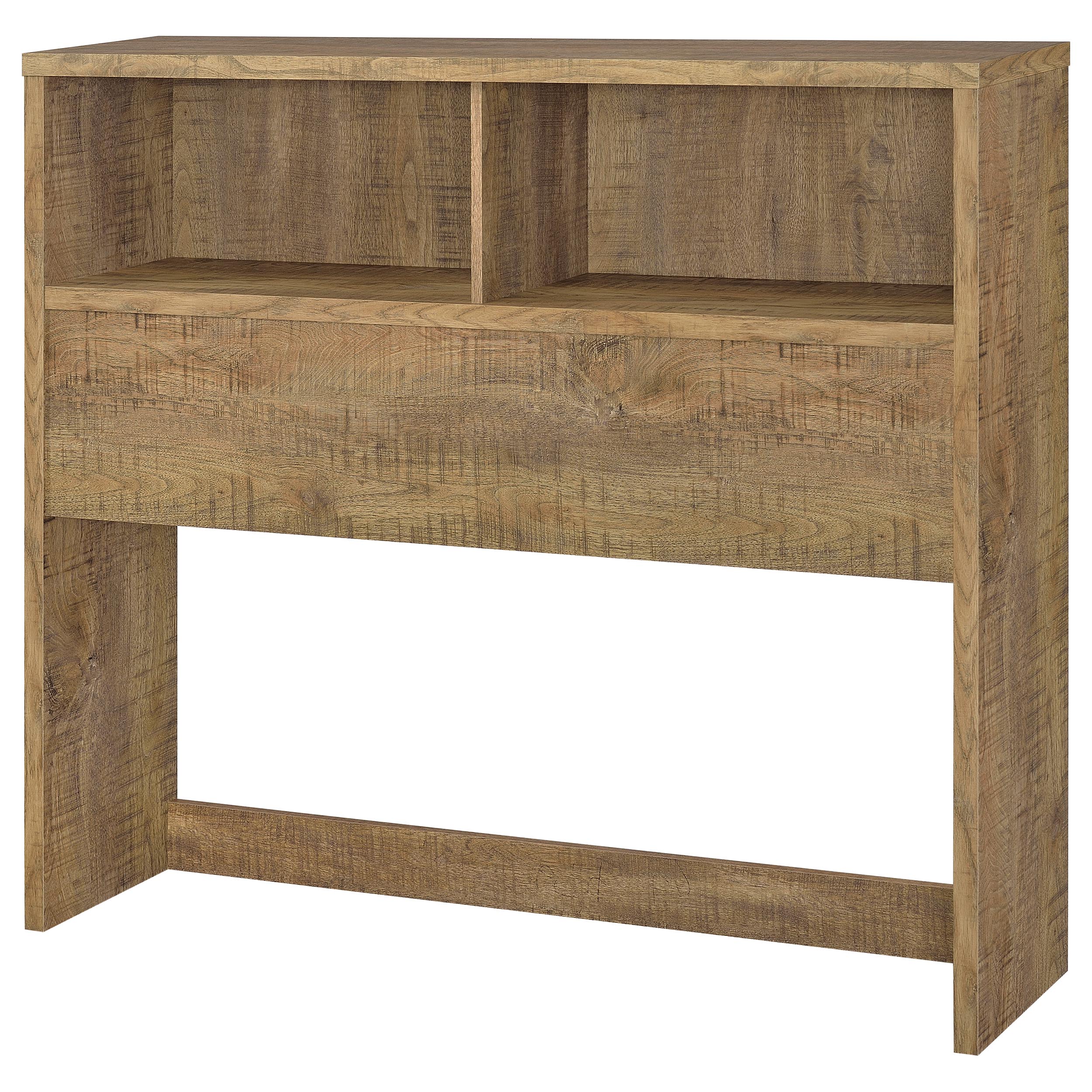 Westpark Bedroom Set - Ideal Furniture (Fresno,CA)