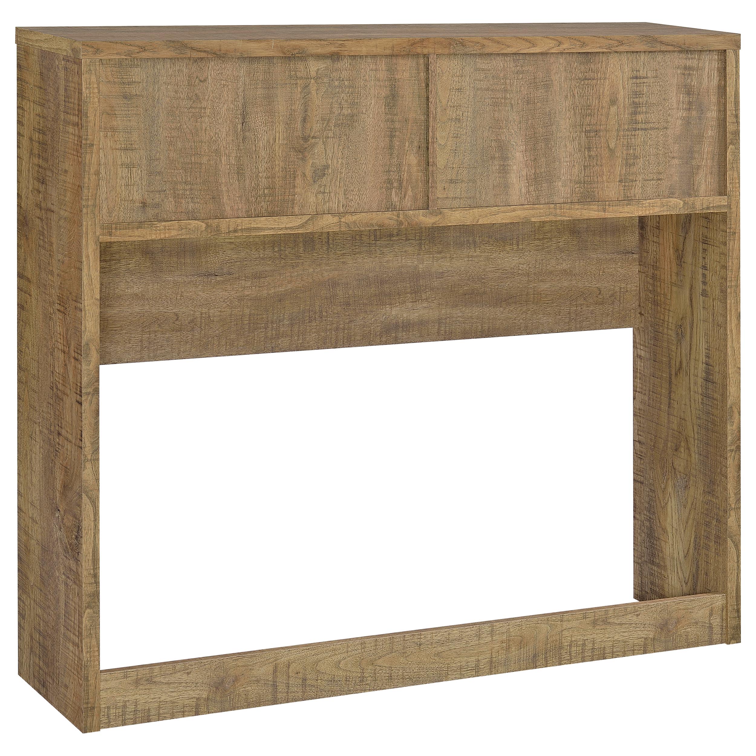 Westpark Bedroom Set - Ideal Furniture (Fresno,CA)