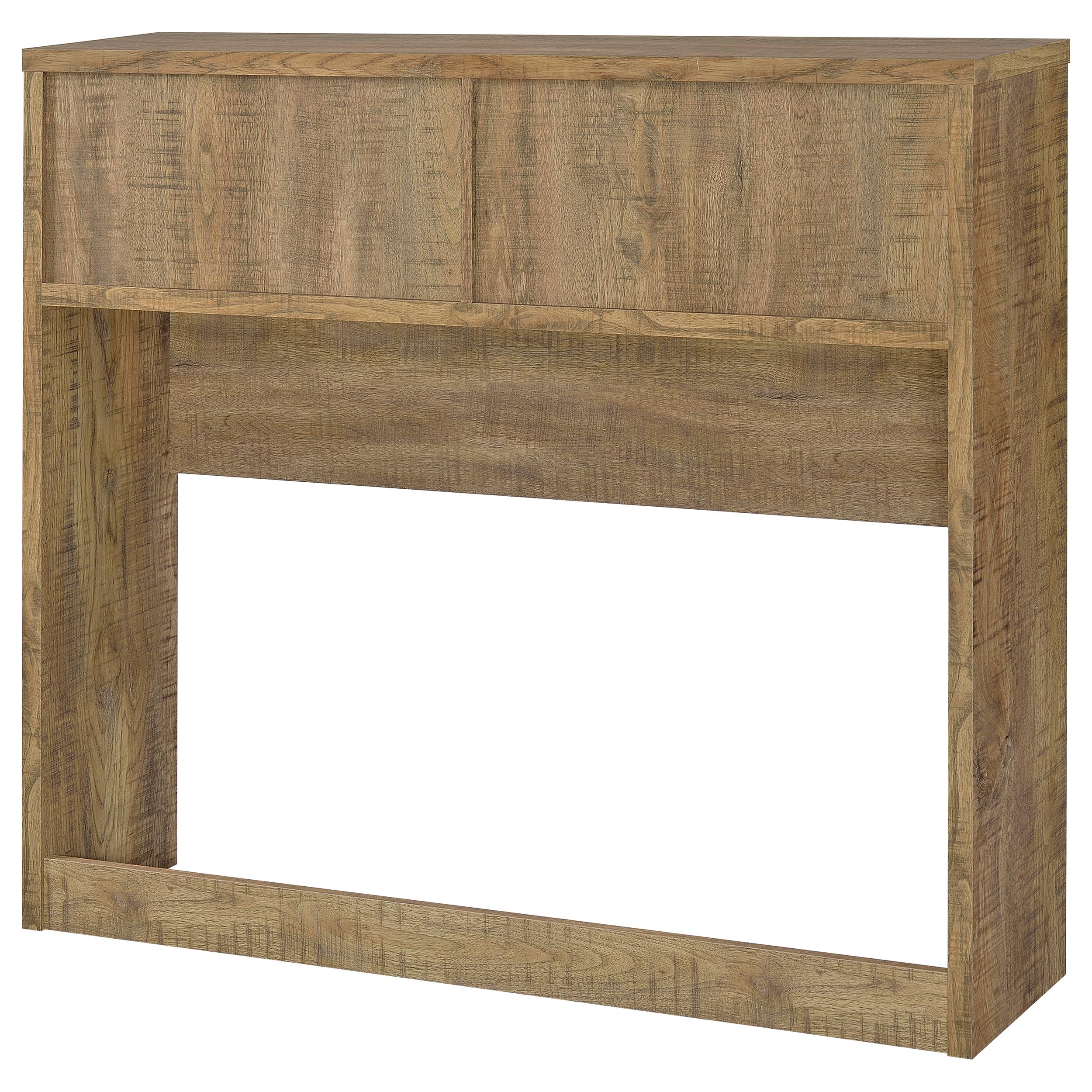 Westpark Bedroom Set - Ideal Furniture (Fresno,CA)