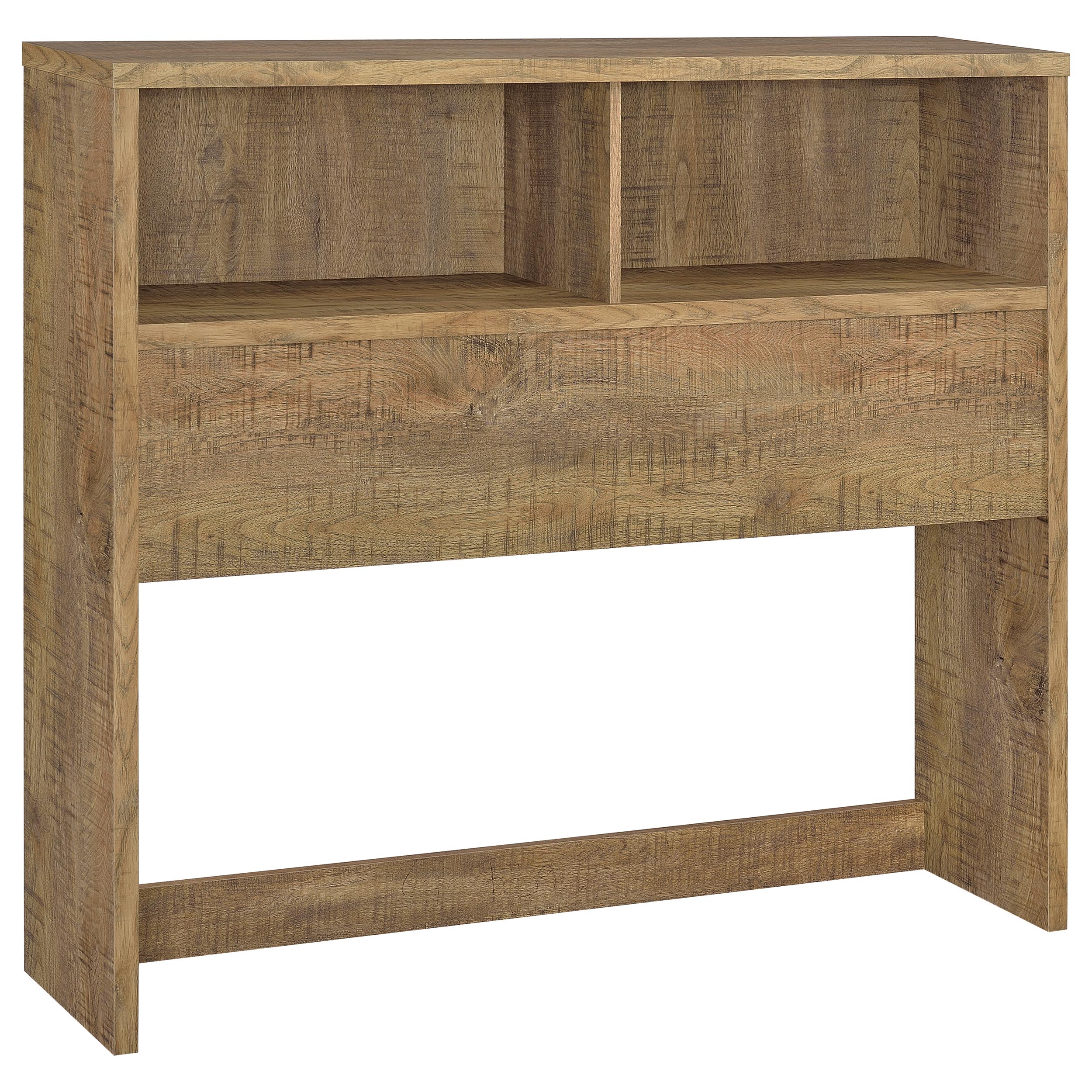 Westpark Headboards - Ideal Furniture (Fresno,CA)