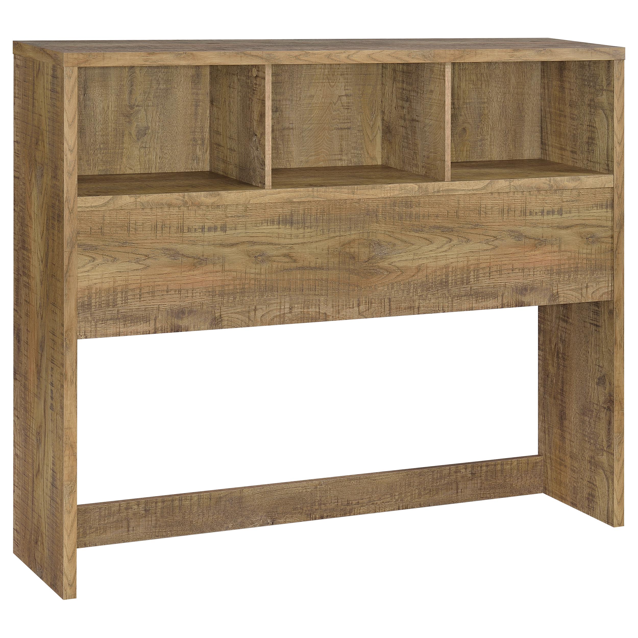 Westpark Bedroom Set - Ideal Furniture (Fresno,CA)